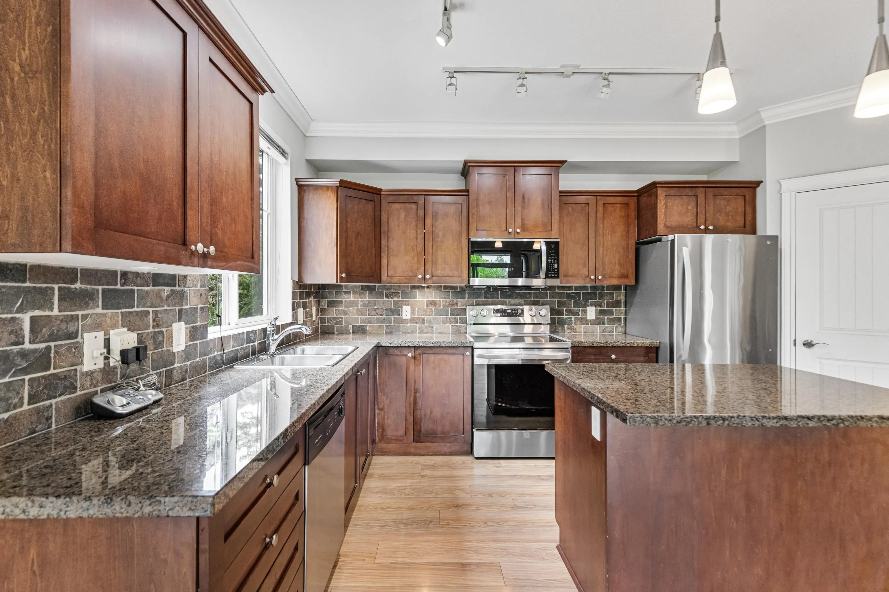 126 12258 224 Street