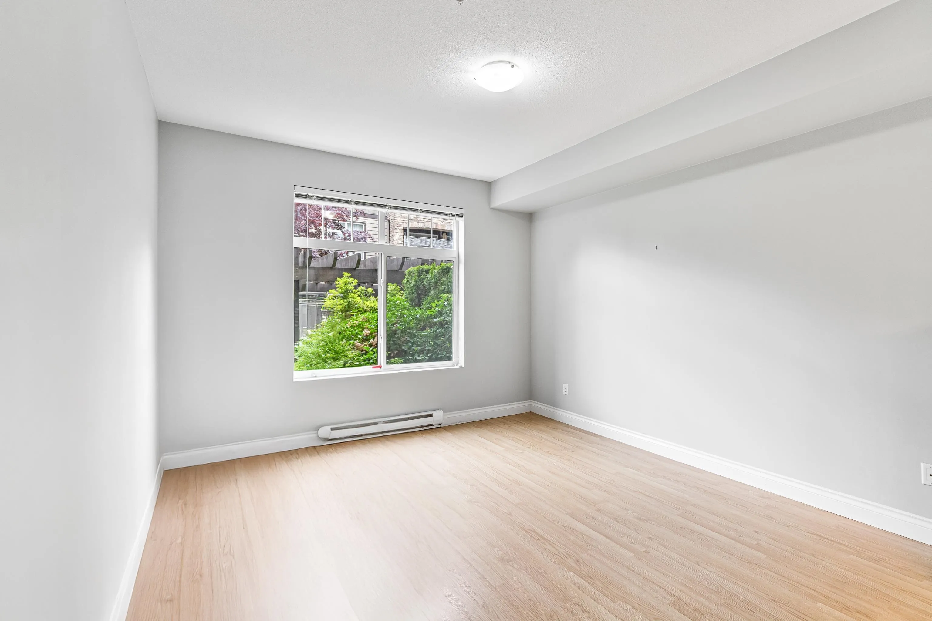 126 12258 224 Street
