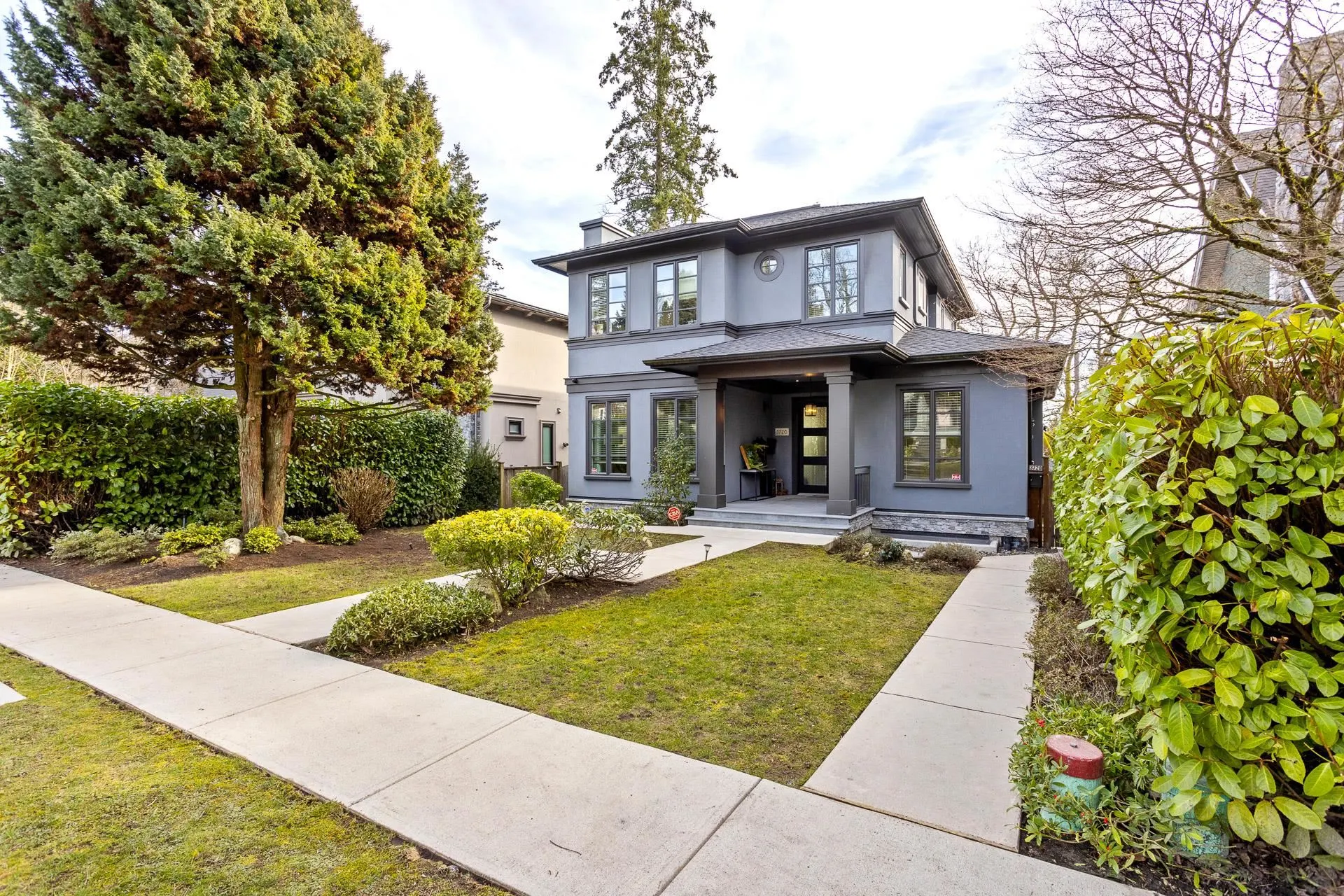 3726 W 35th Avenue