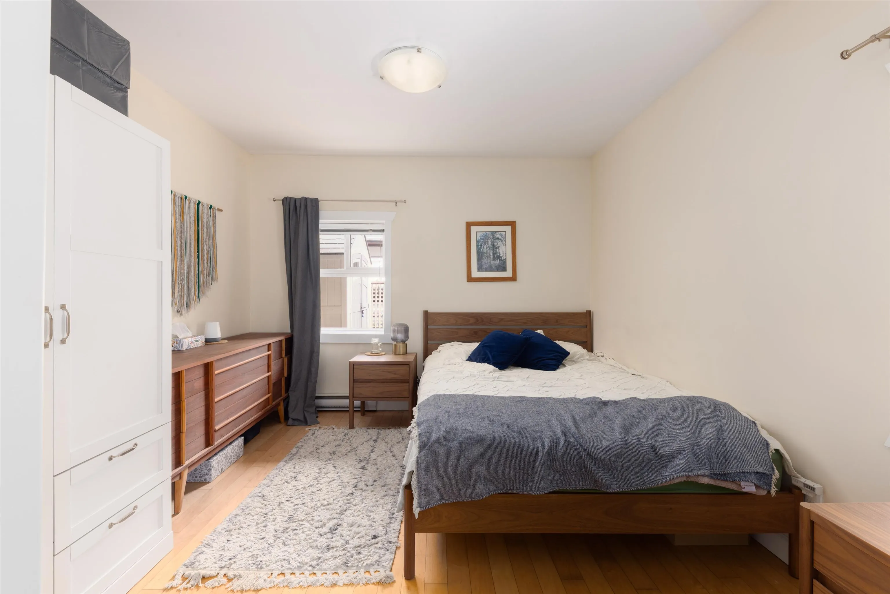 151 W 14th Avenue
