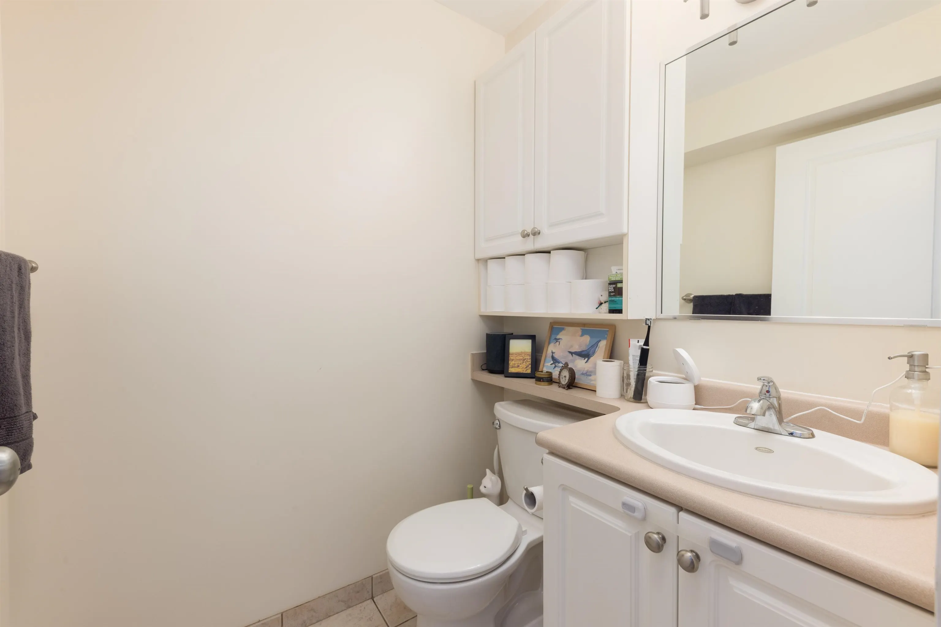 151 W 14th Avenue