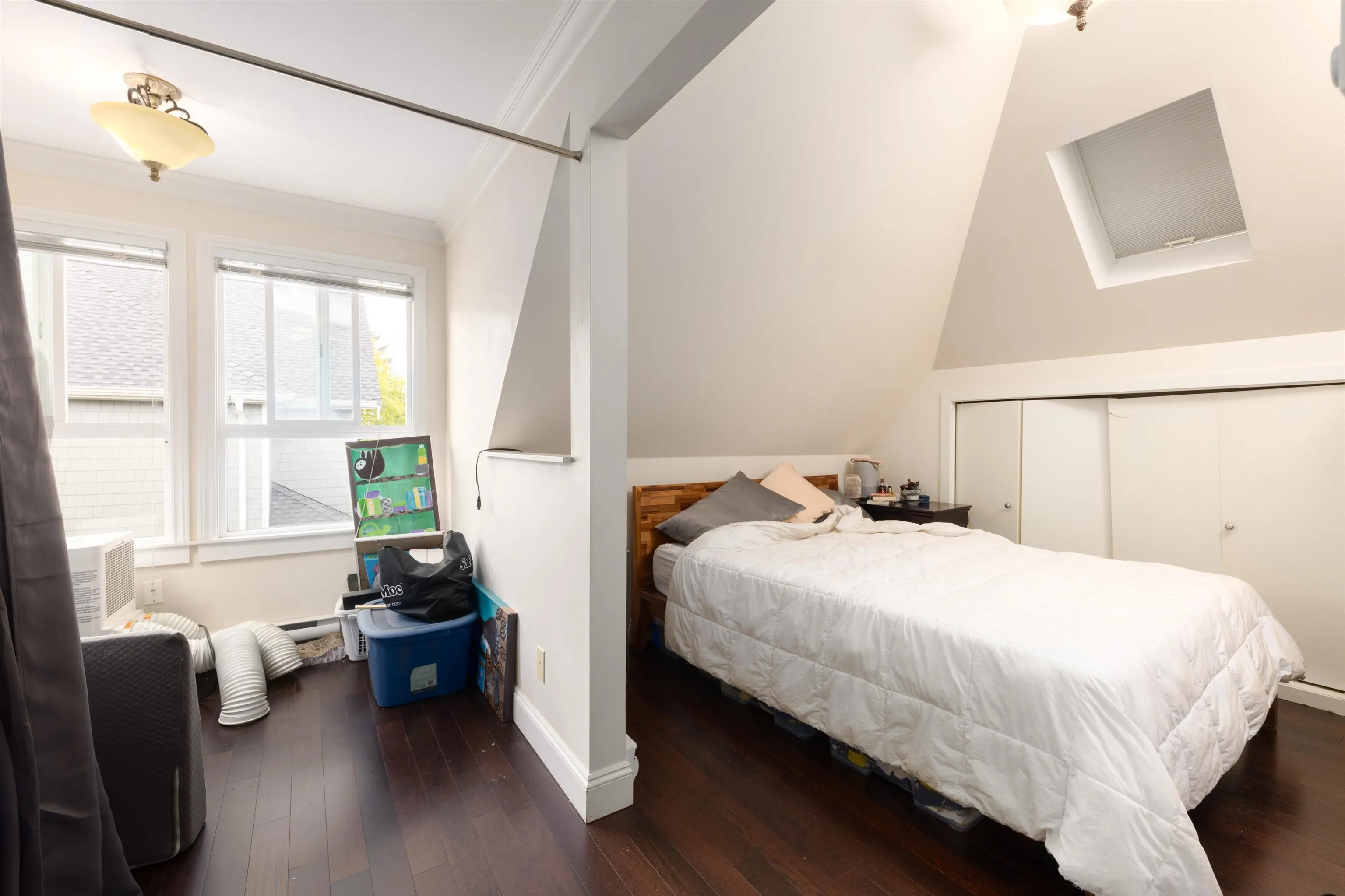 151 W 14th Avenue