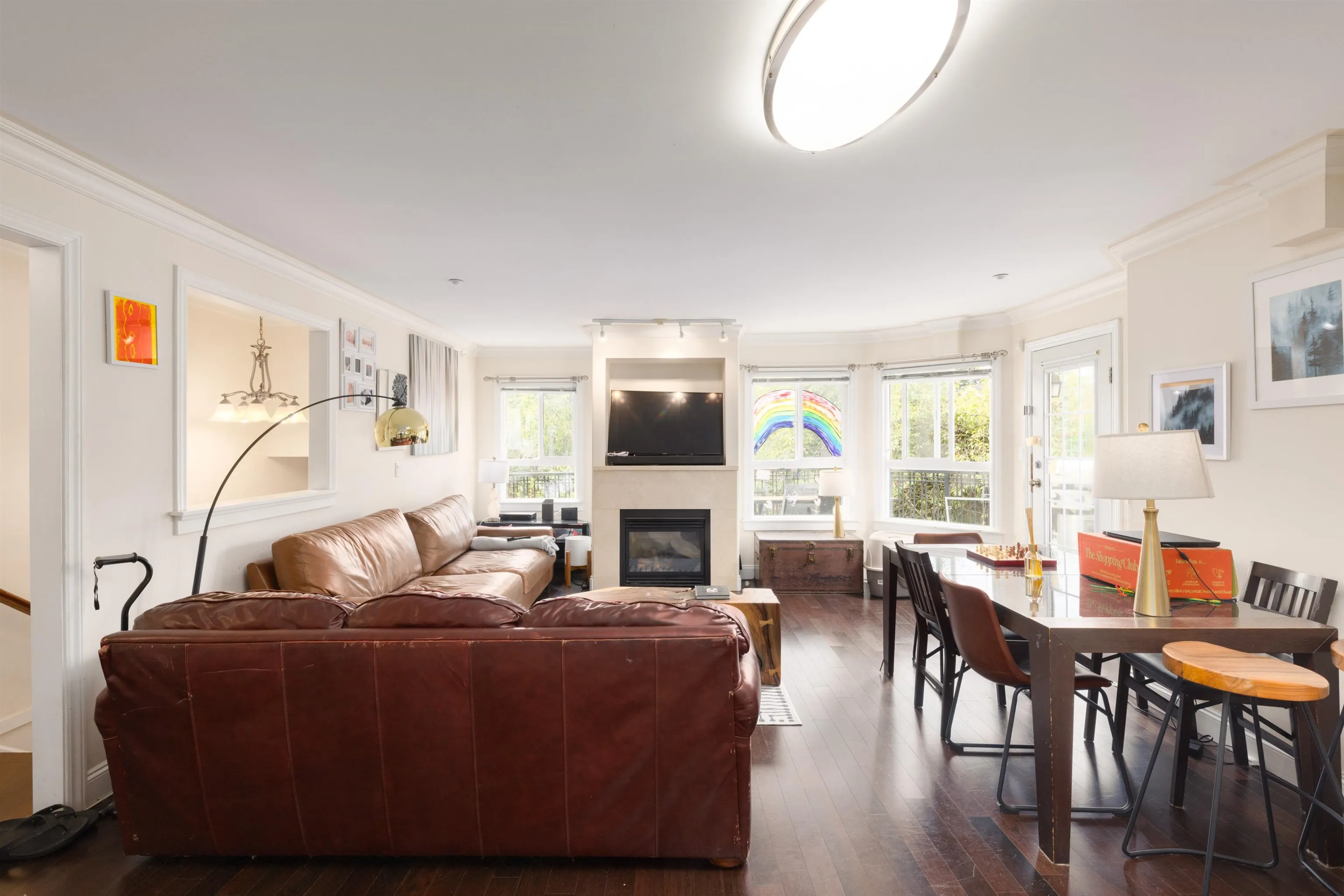 151 W 14th Avenue