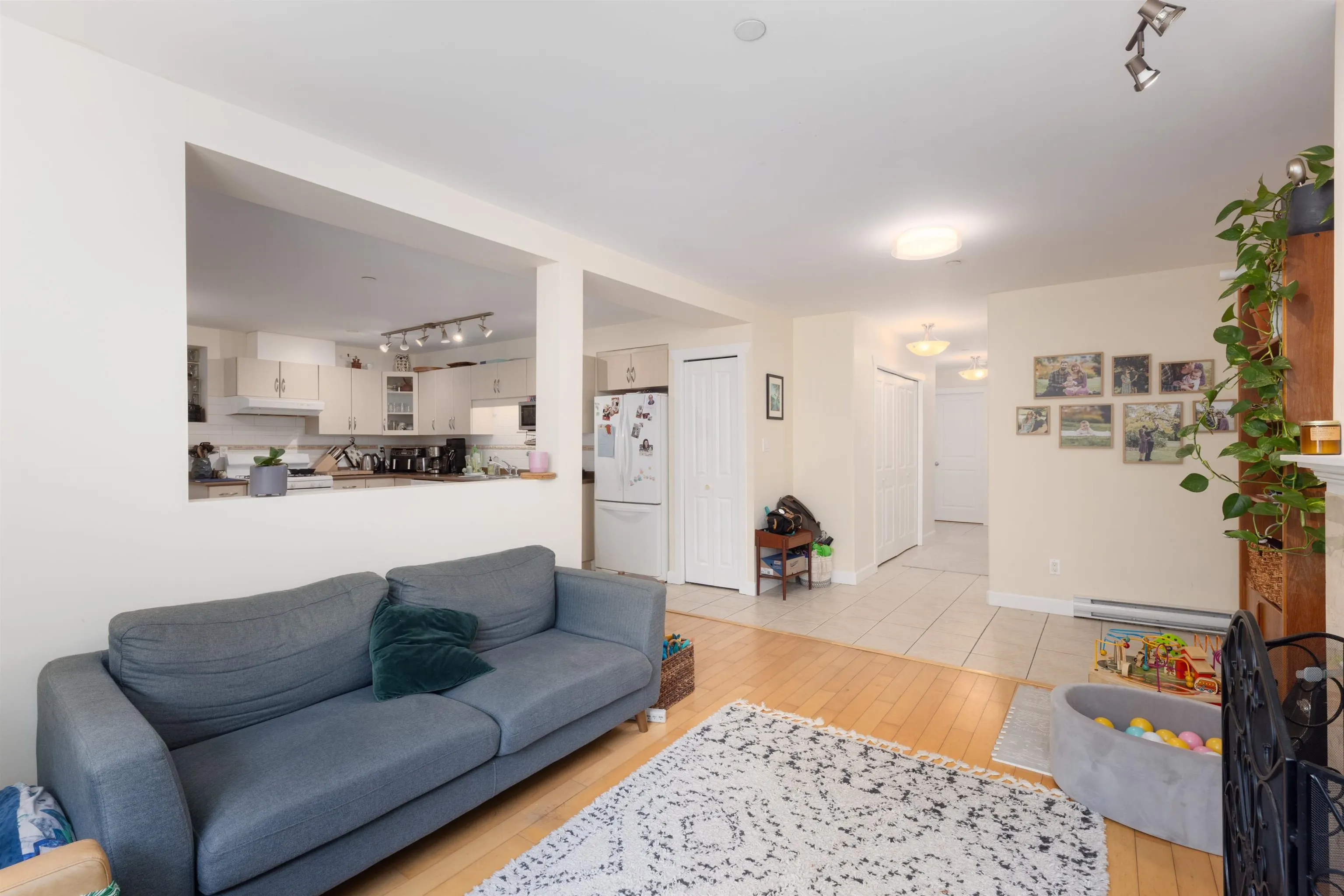 151 W 14th Avenue
