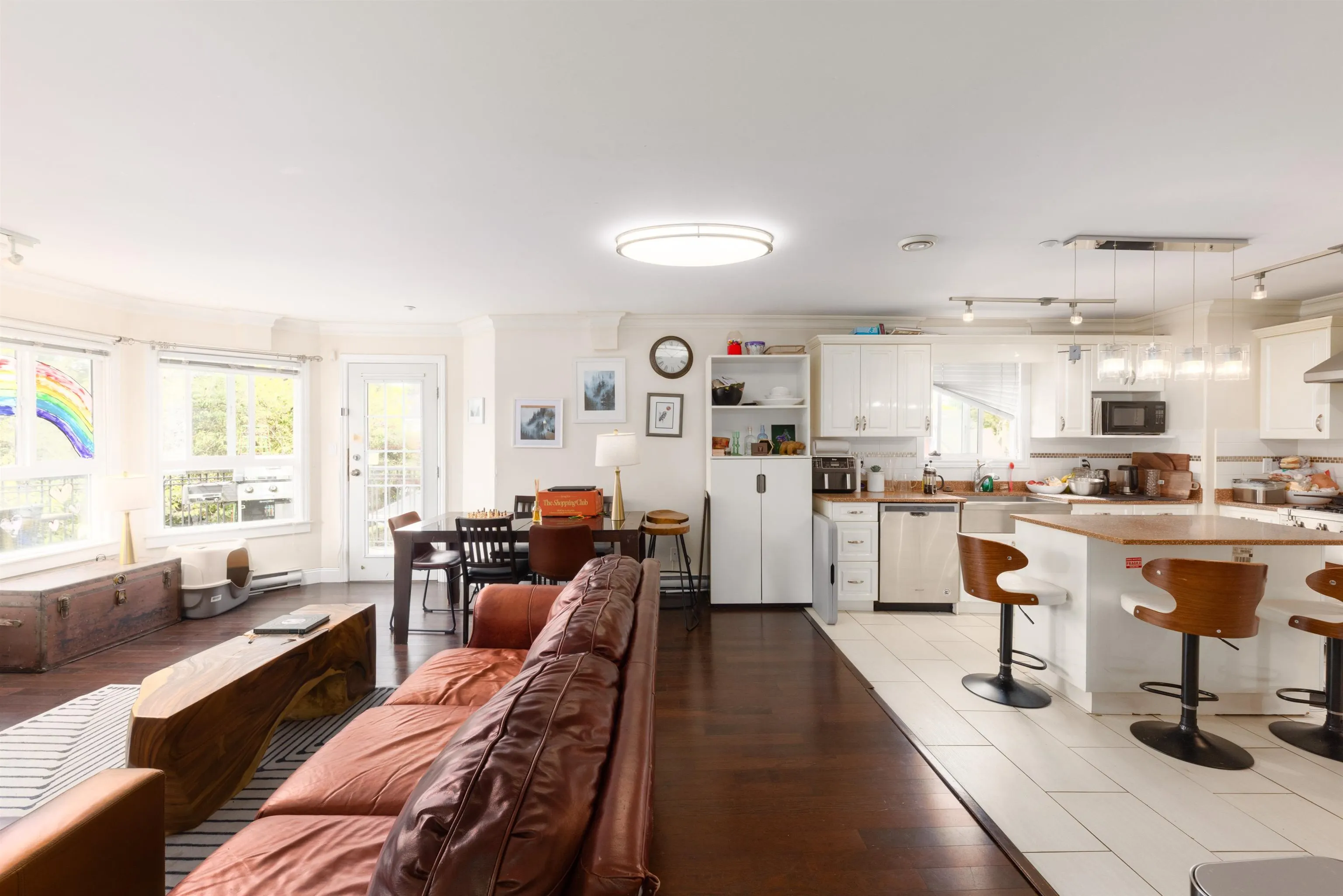 151 W 14th Avenue