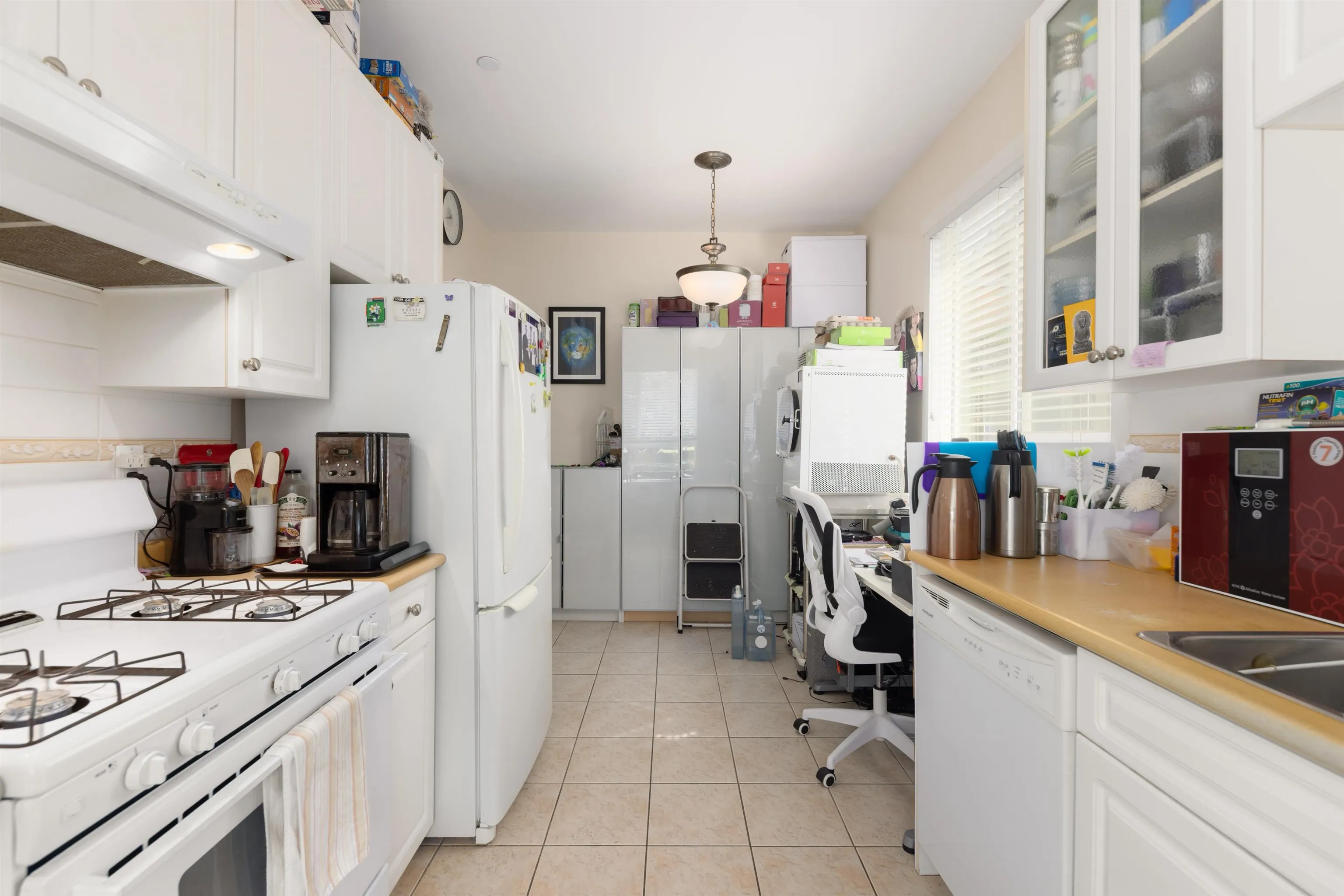 151 W 14th Avenue