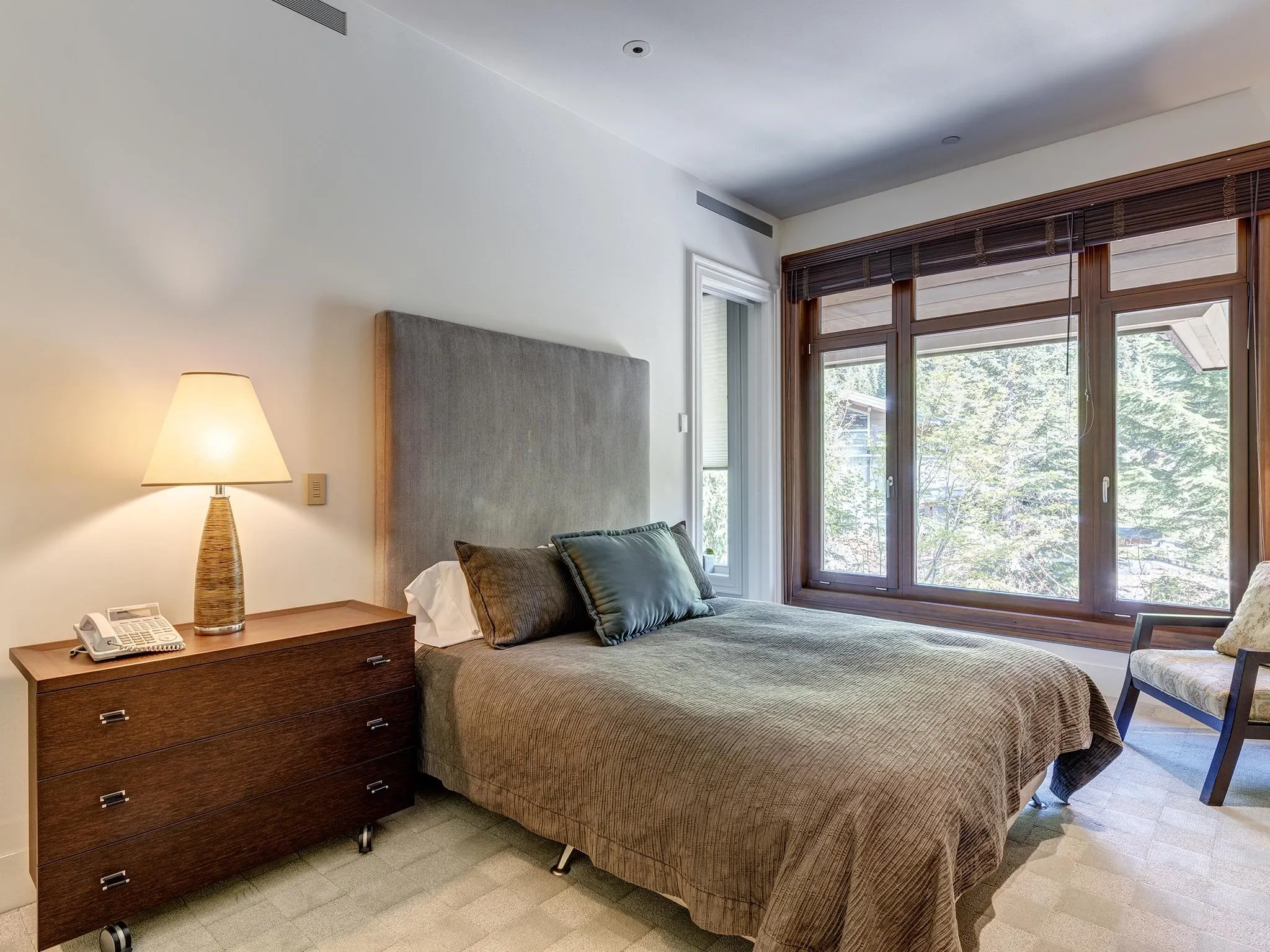 2286 Nordic Drive