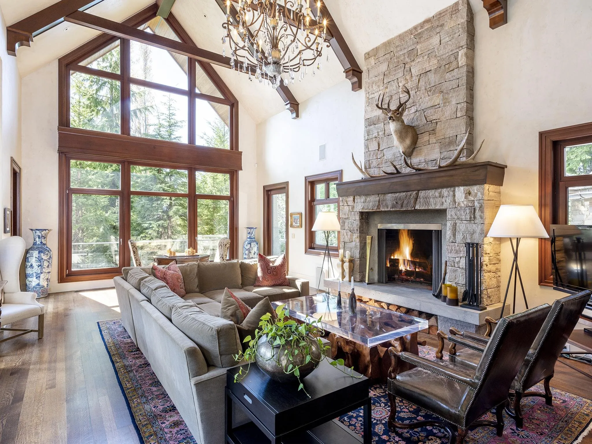2286 Nordic Drive