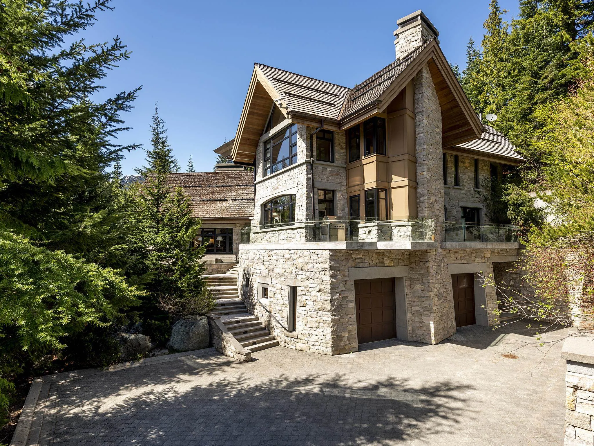 2286 Nordic Drive
