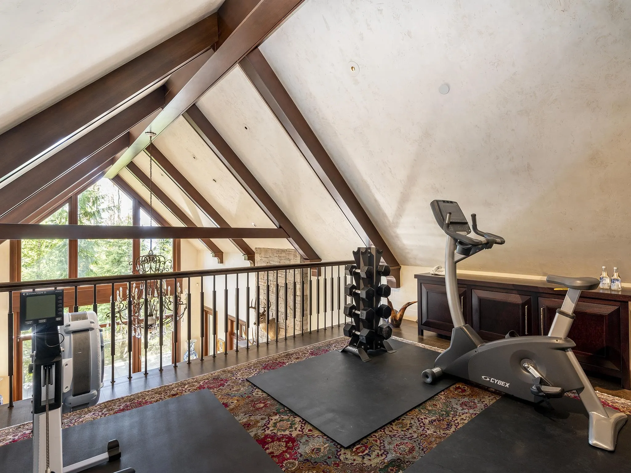 2286 Nordic Drive