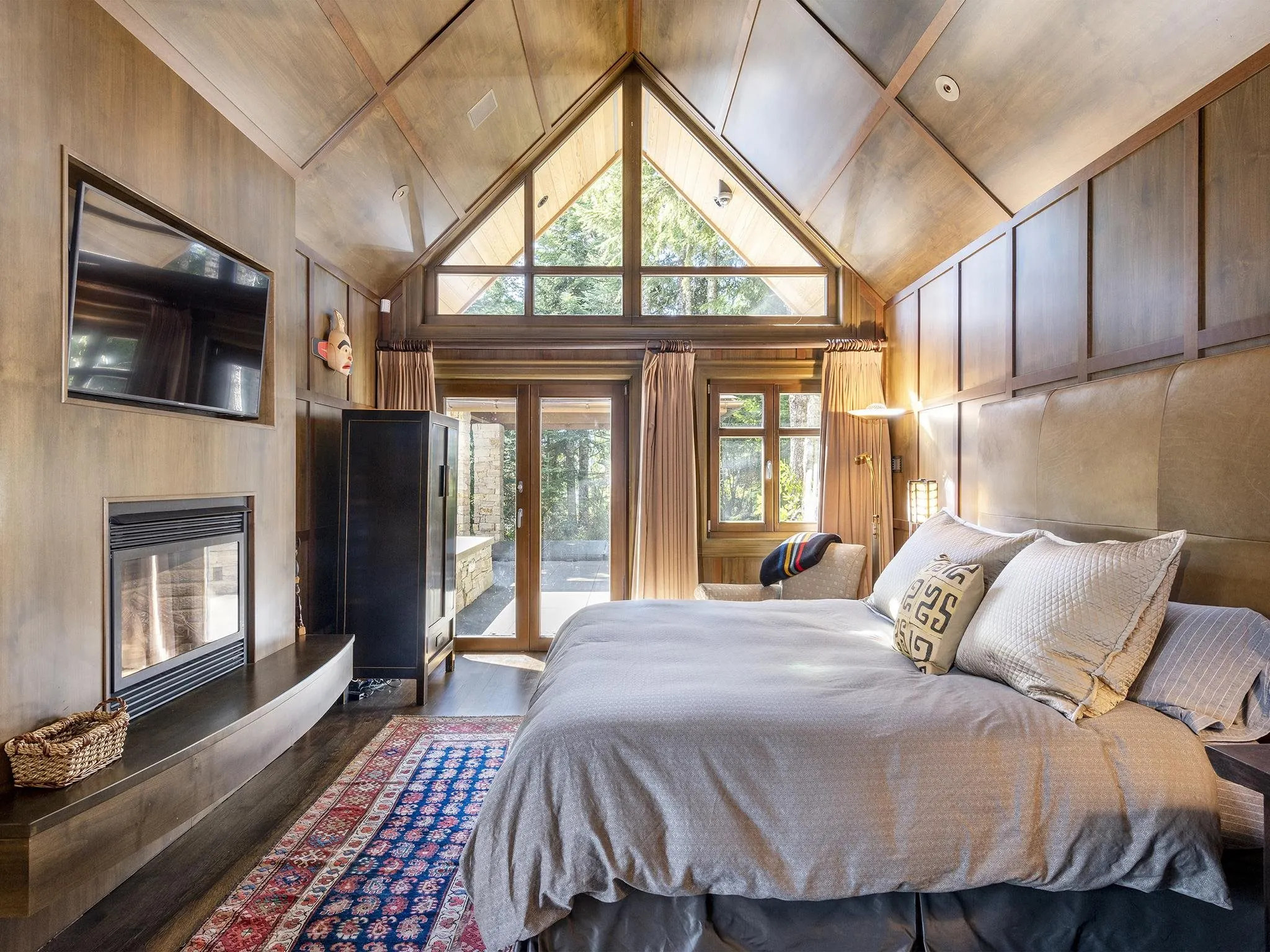 2286 Nordic Drive