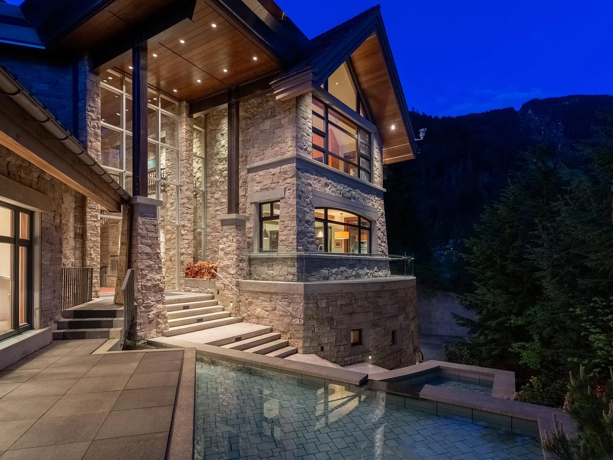 2286 Nordic Drive
