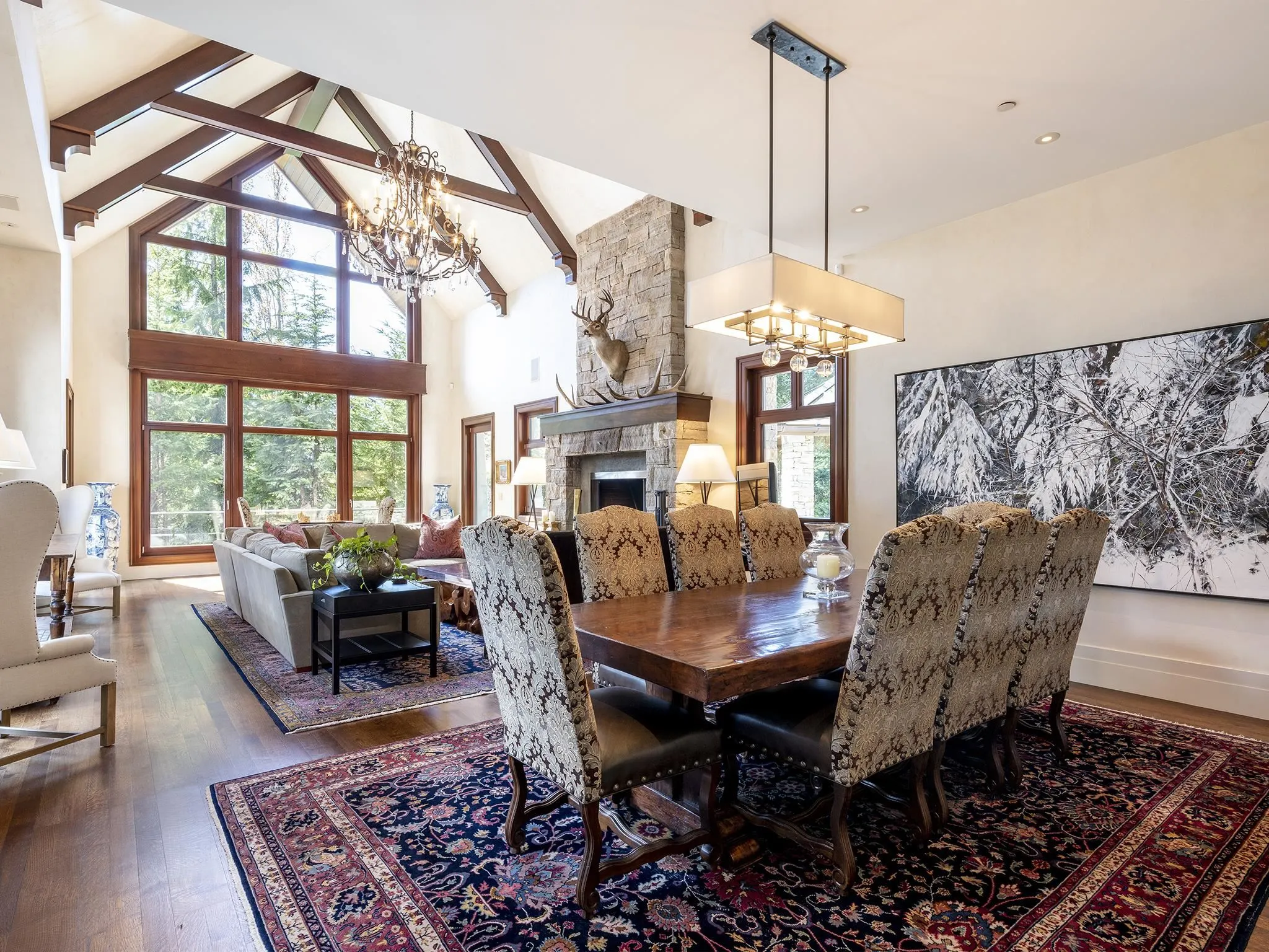 2286 Nordic Drive