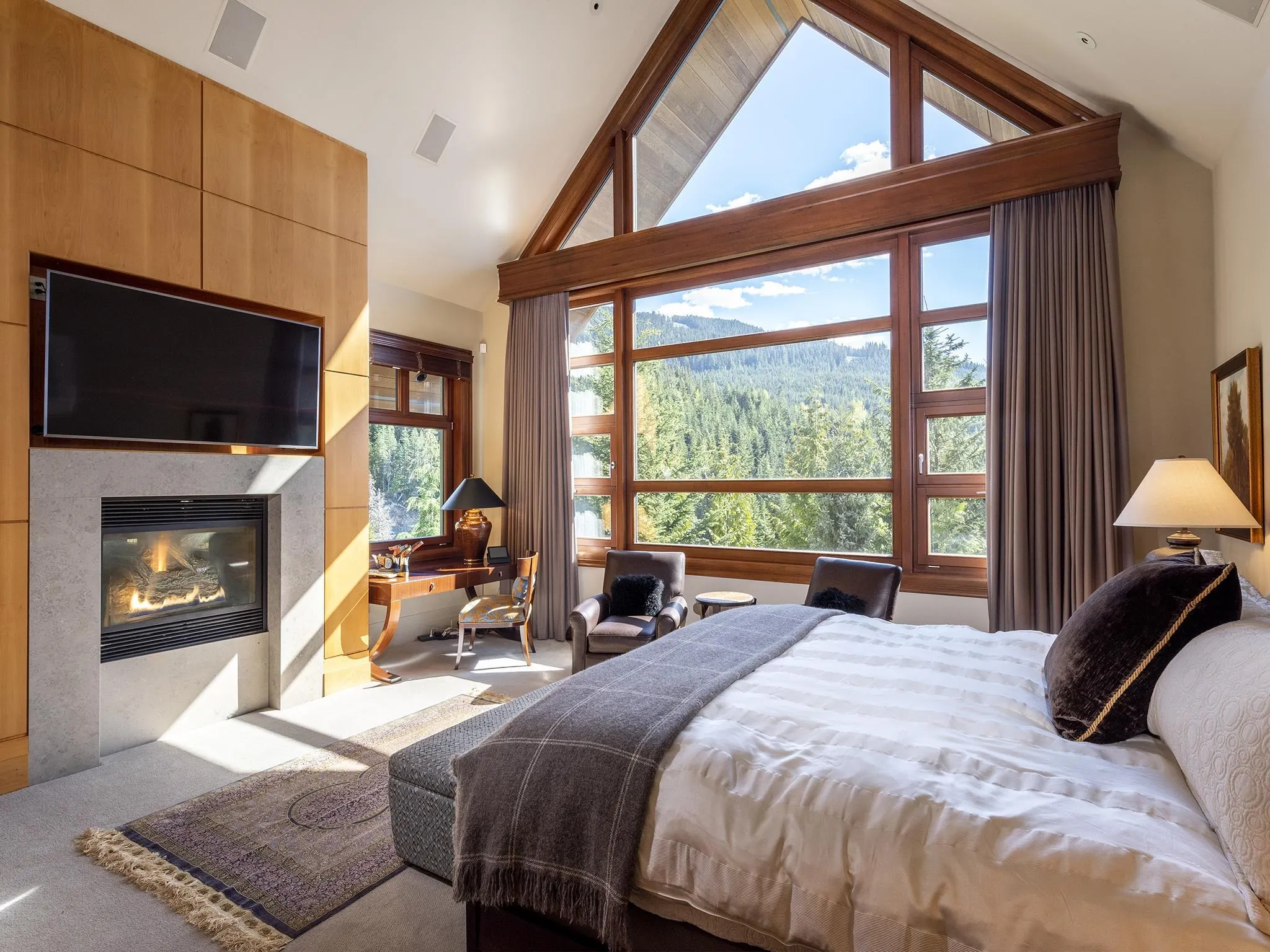 2286 Nordic Drive