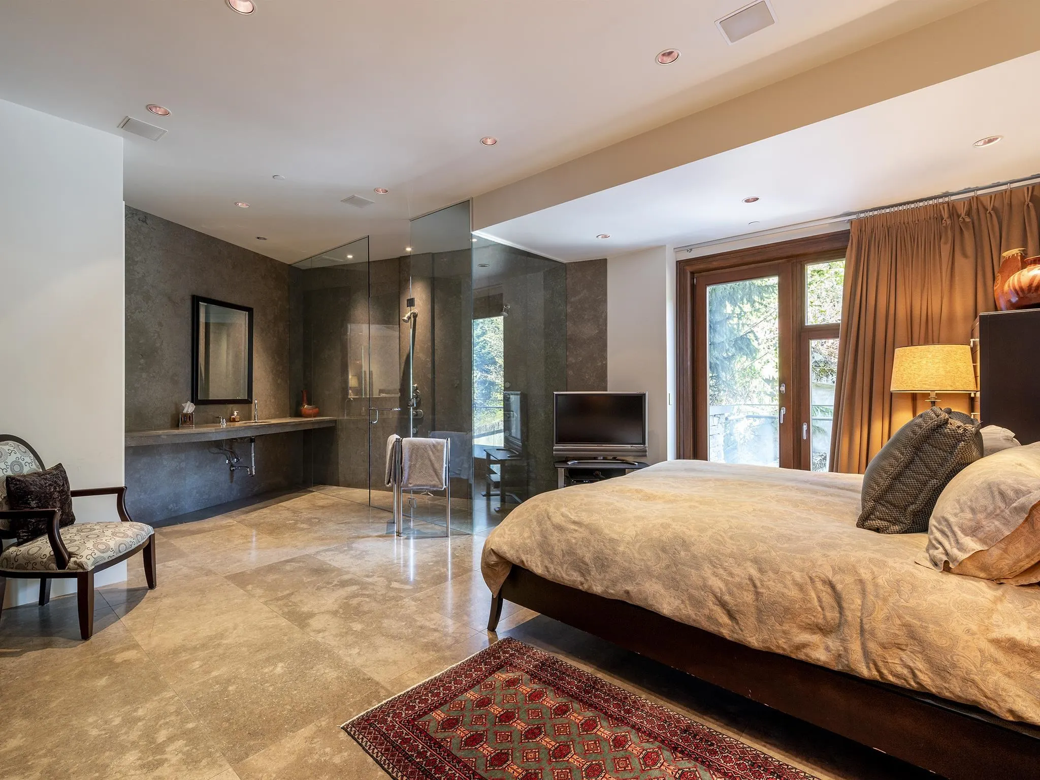 2286 Nordic Drive