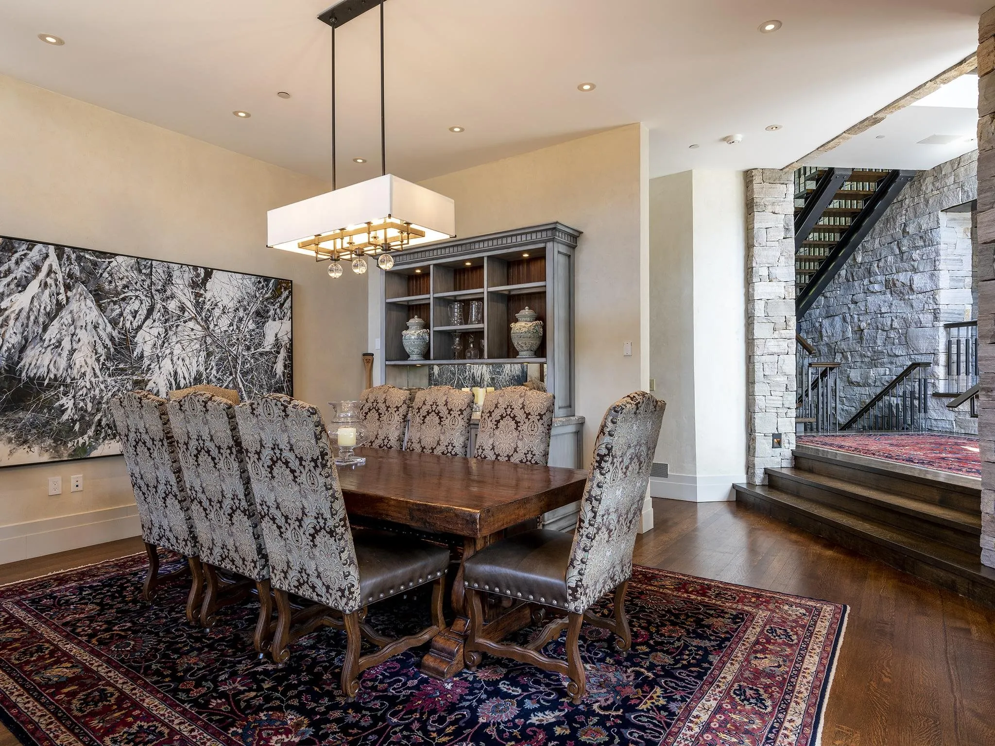 2286 Nordic Drive