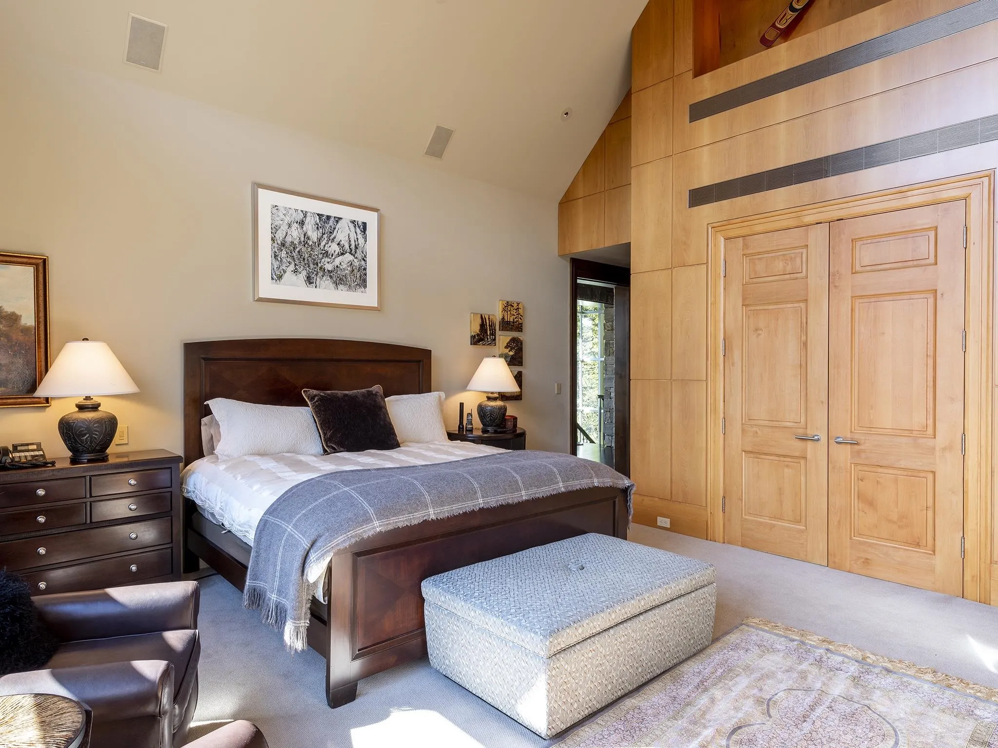 2286 Nordic Drive