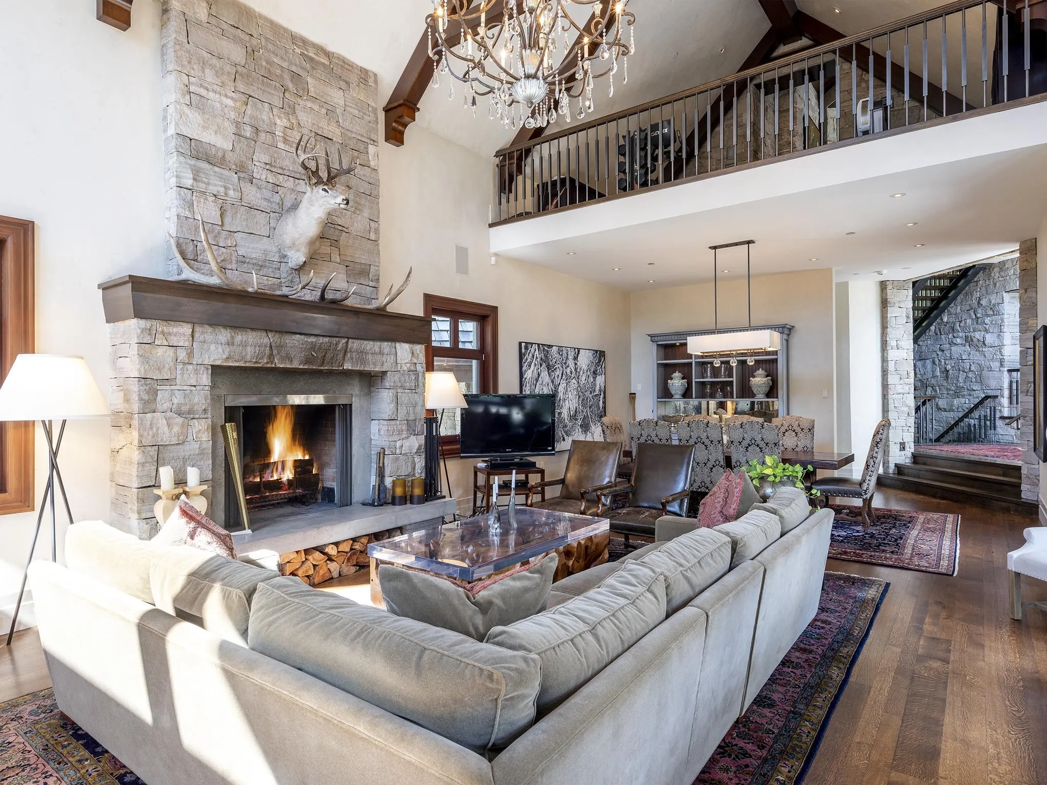 2286 Nordic Drive