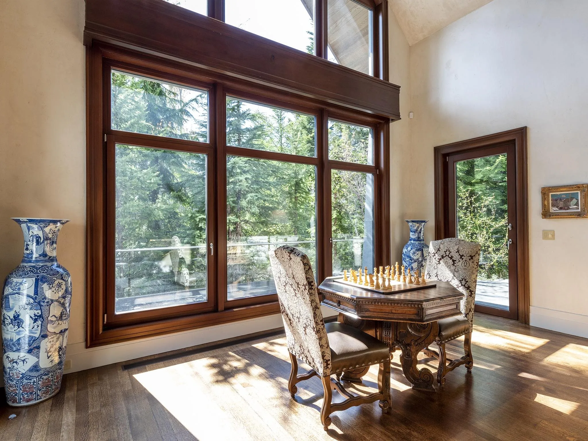 2286 Nordic Drive
