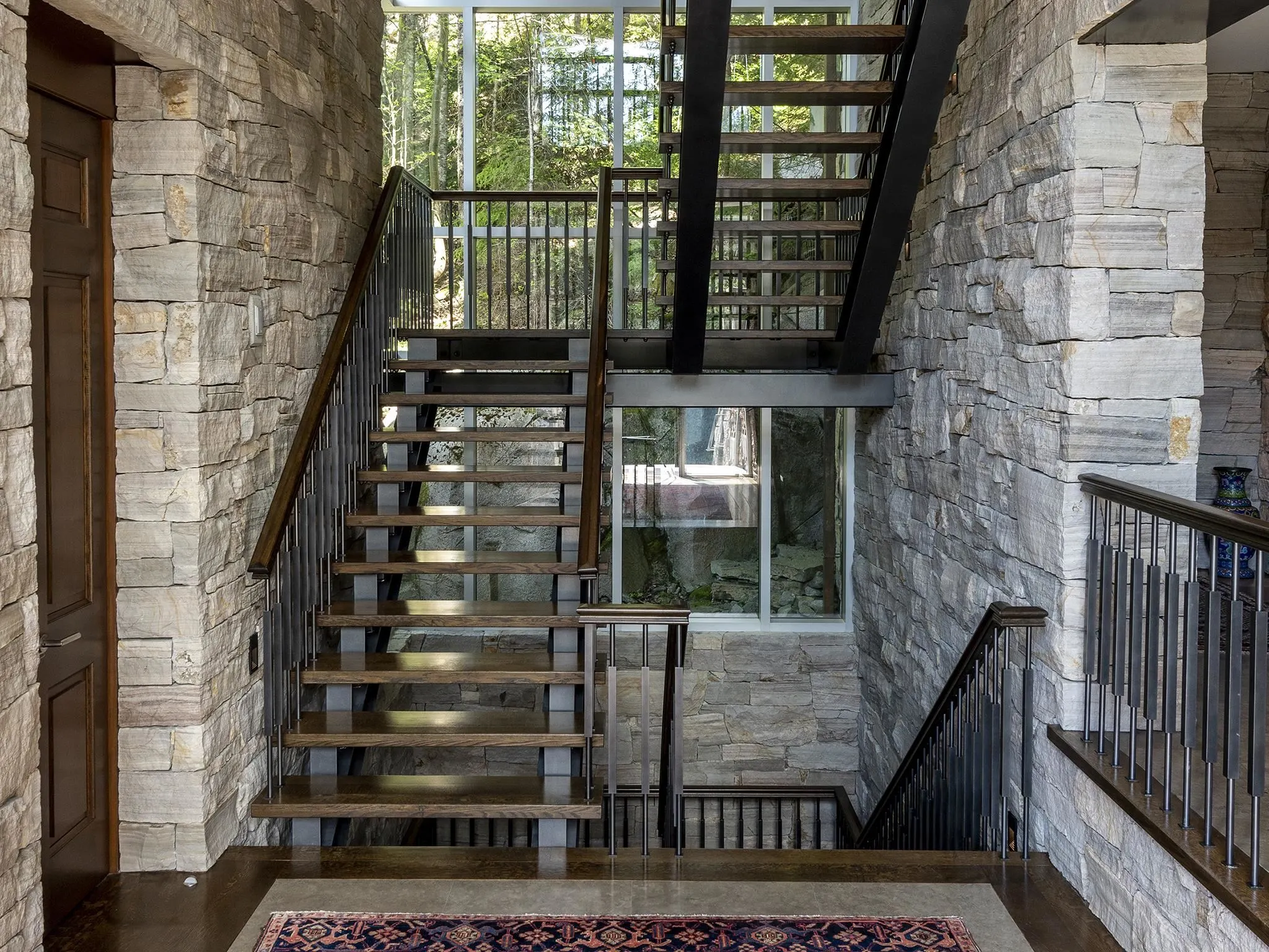 2286 Nordic Drive