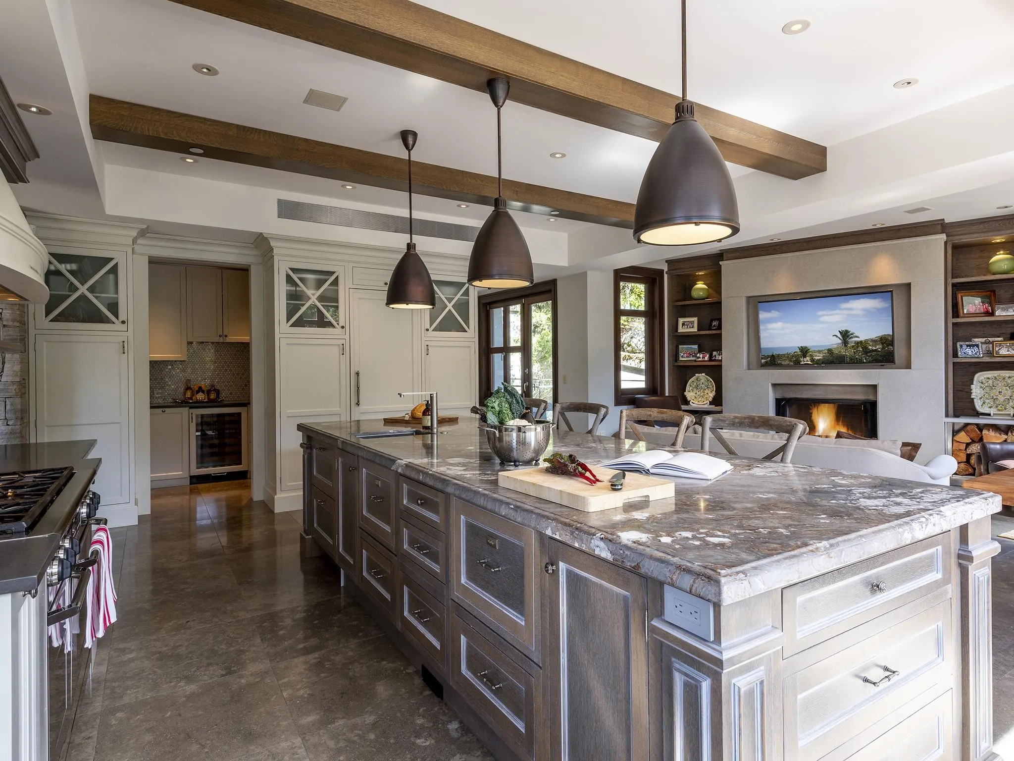 2286 Nordic Drive