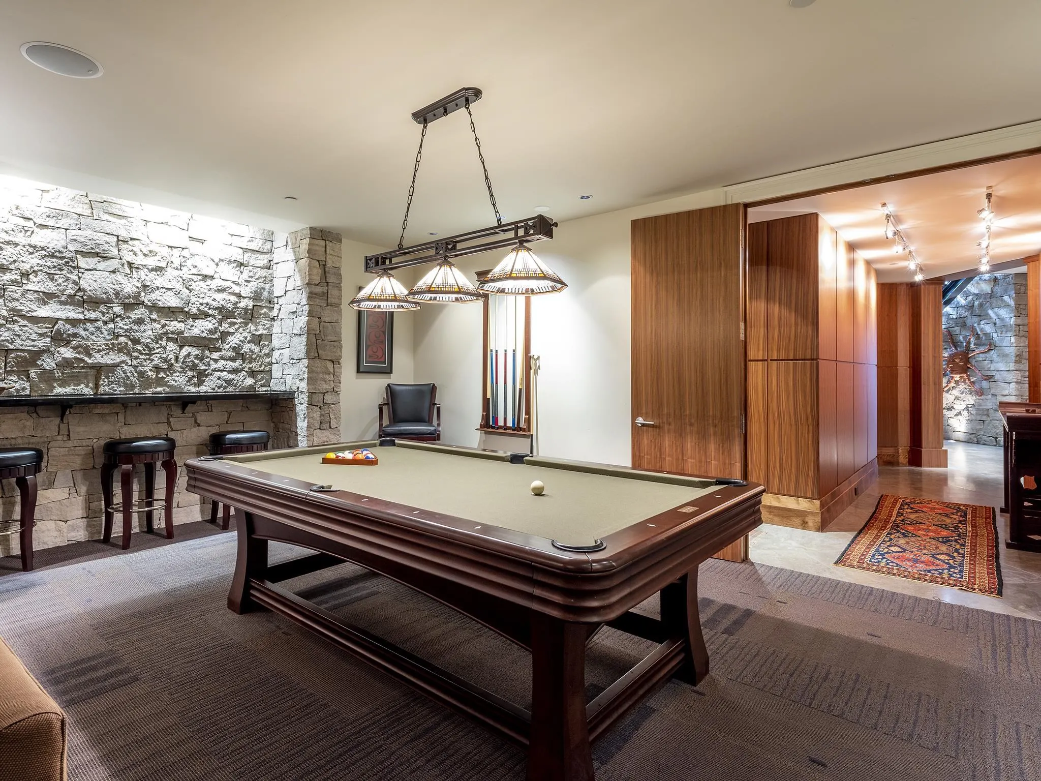2286 Nordic Drive