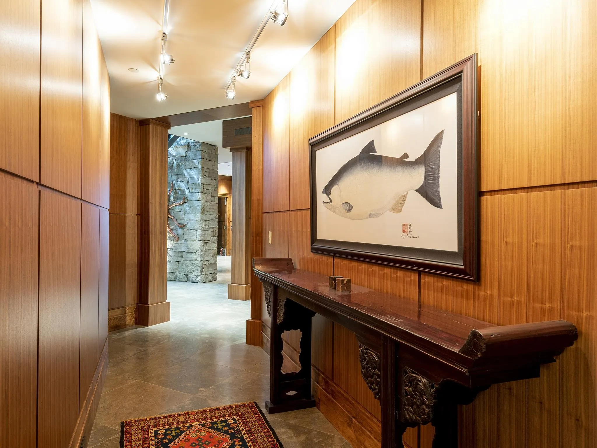2286 Nordic Drive