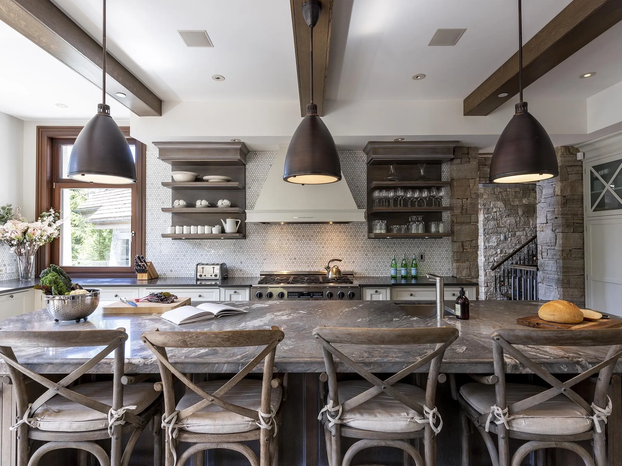 2286 Nordic Drive