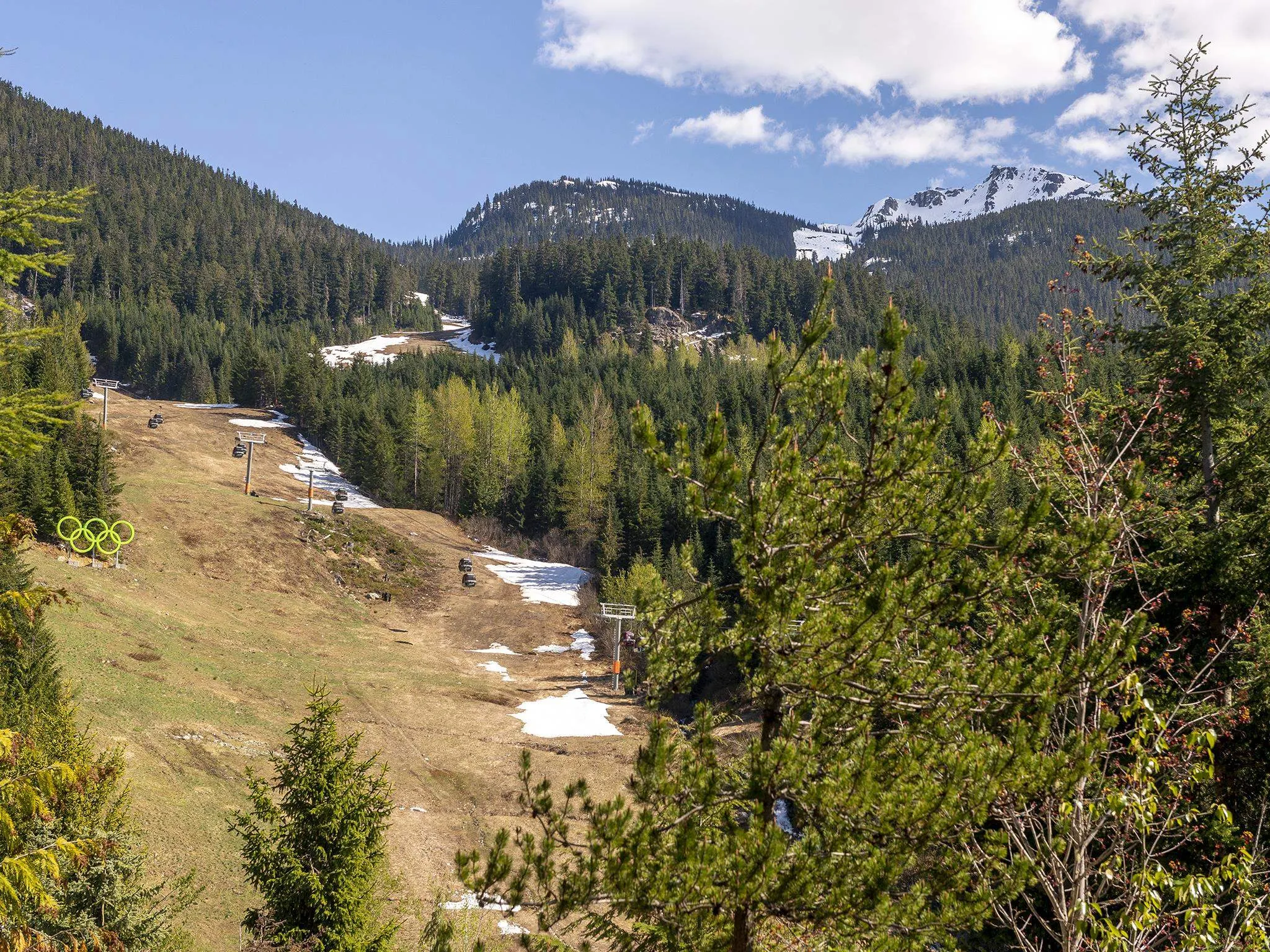 2286 Nordic Drive