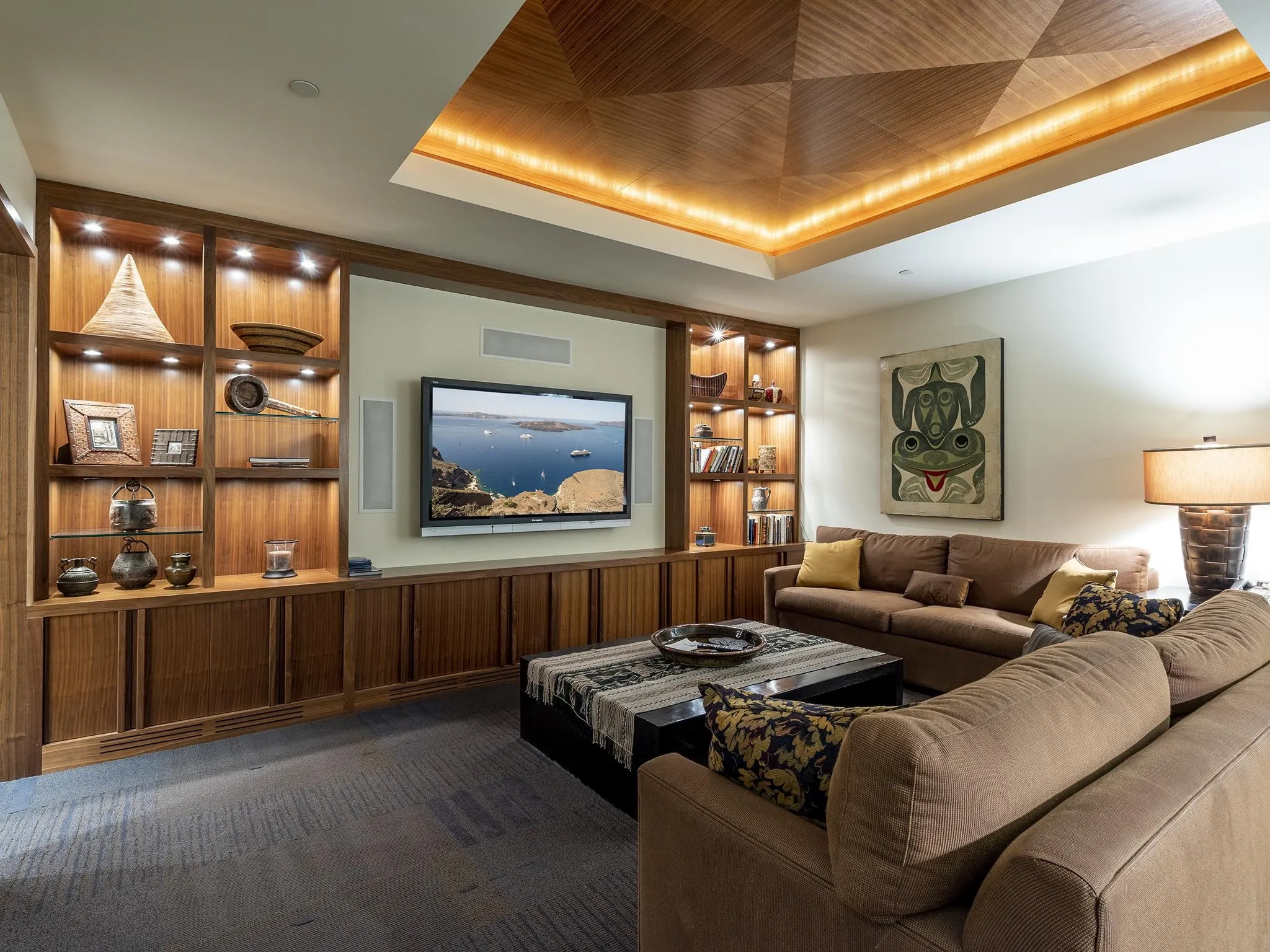 2286 Nordic Drive