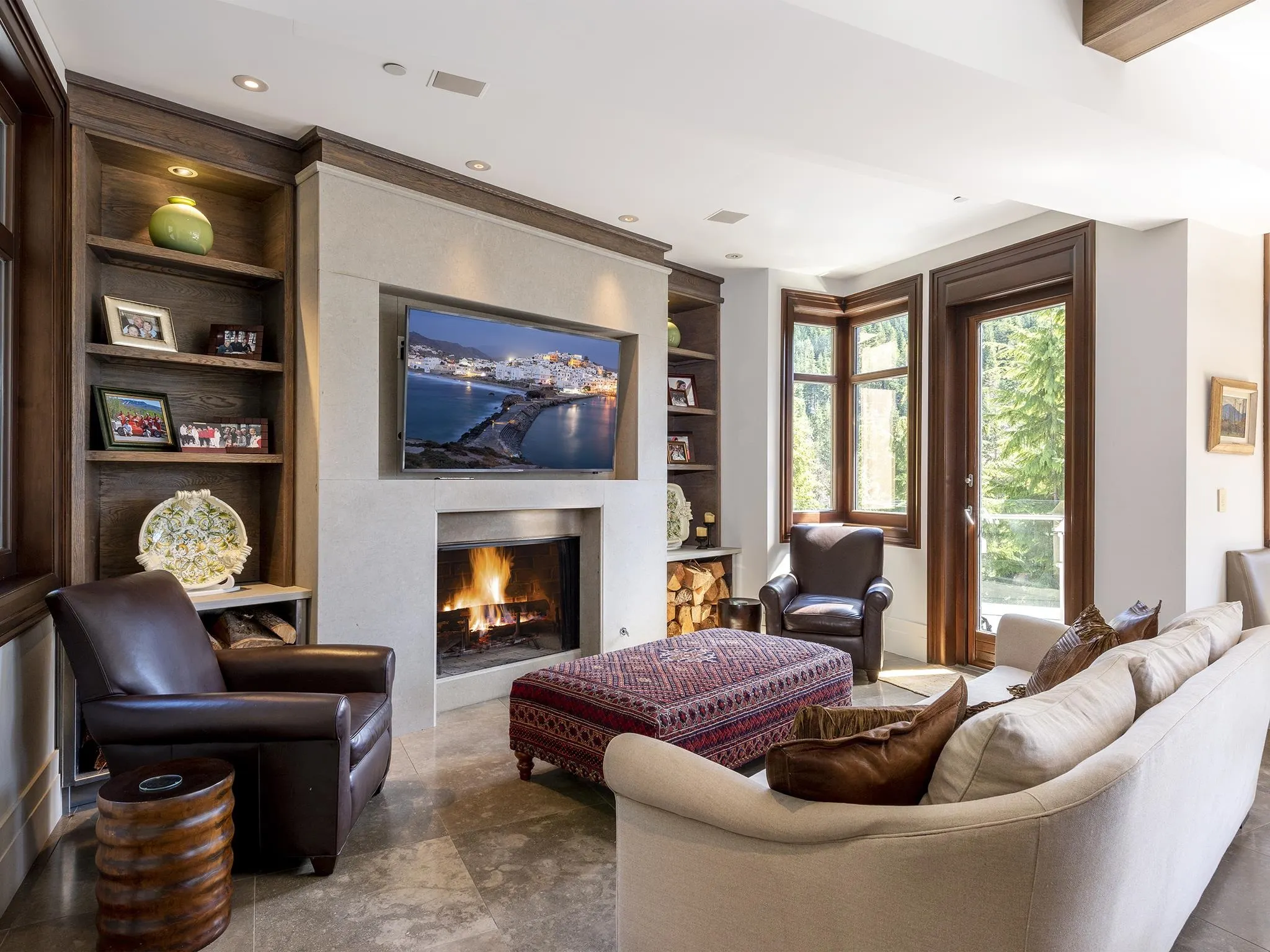 2286 Nordic Drive