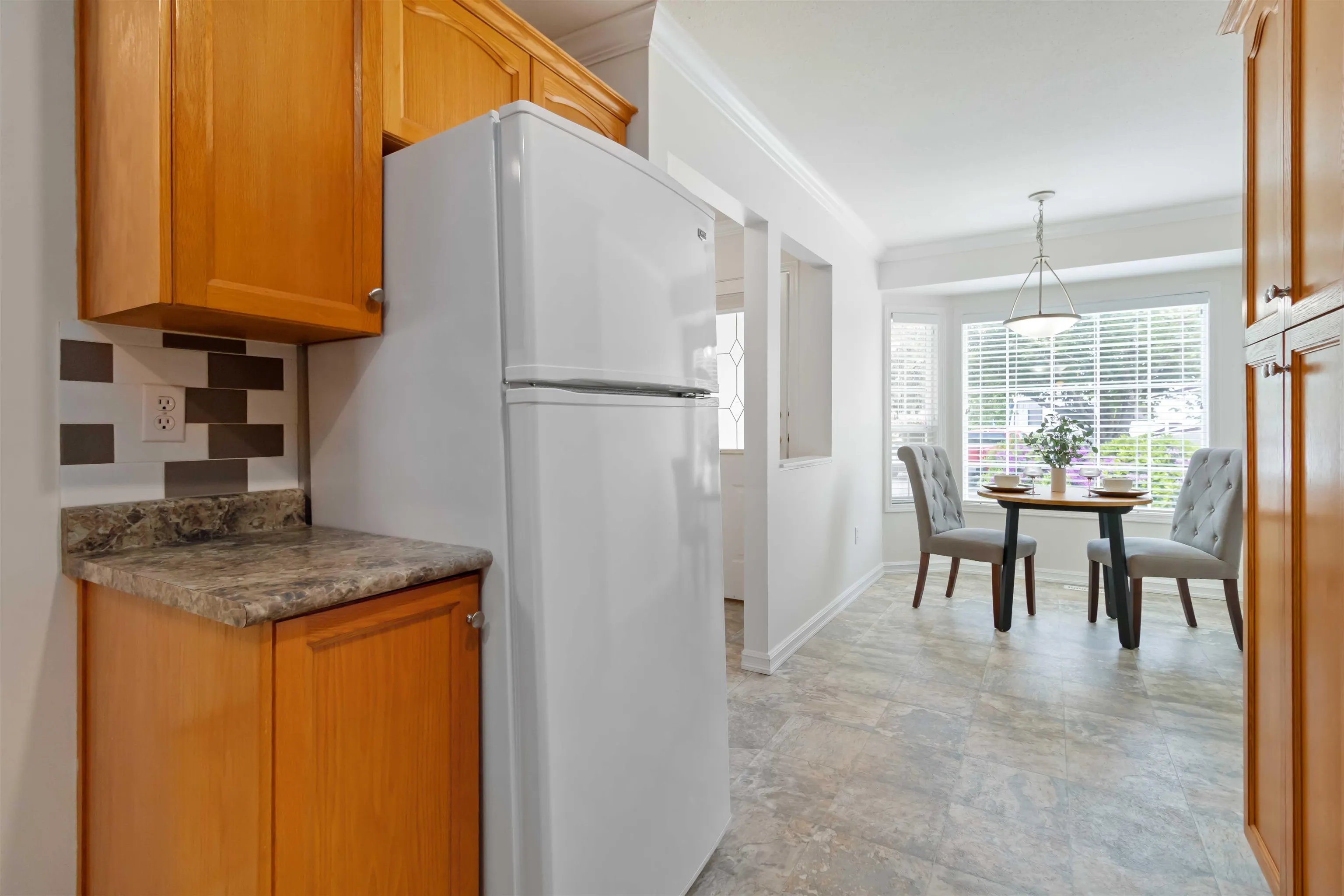 73 45175 Wells Road