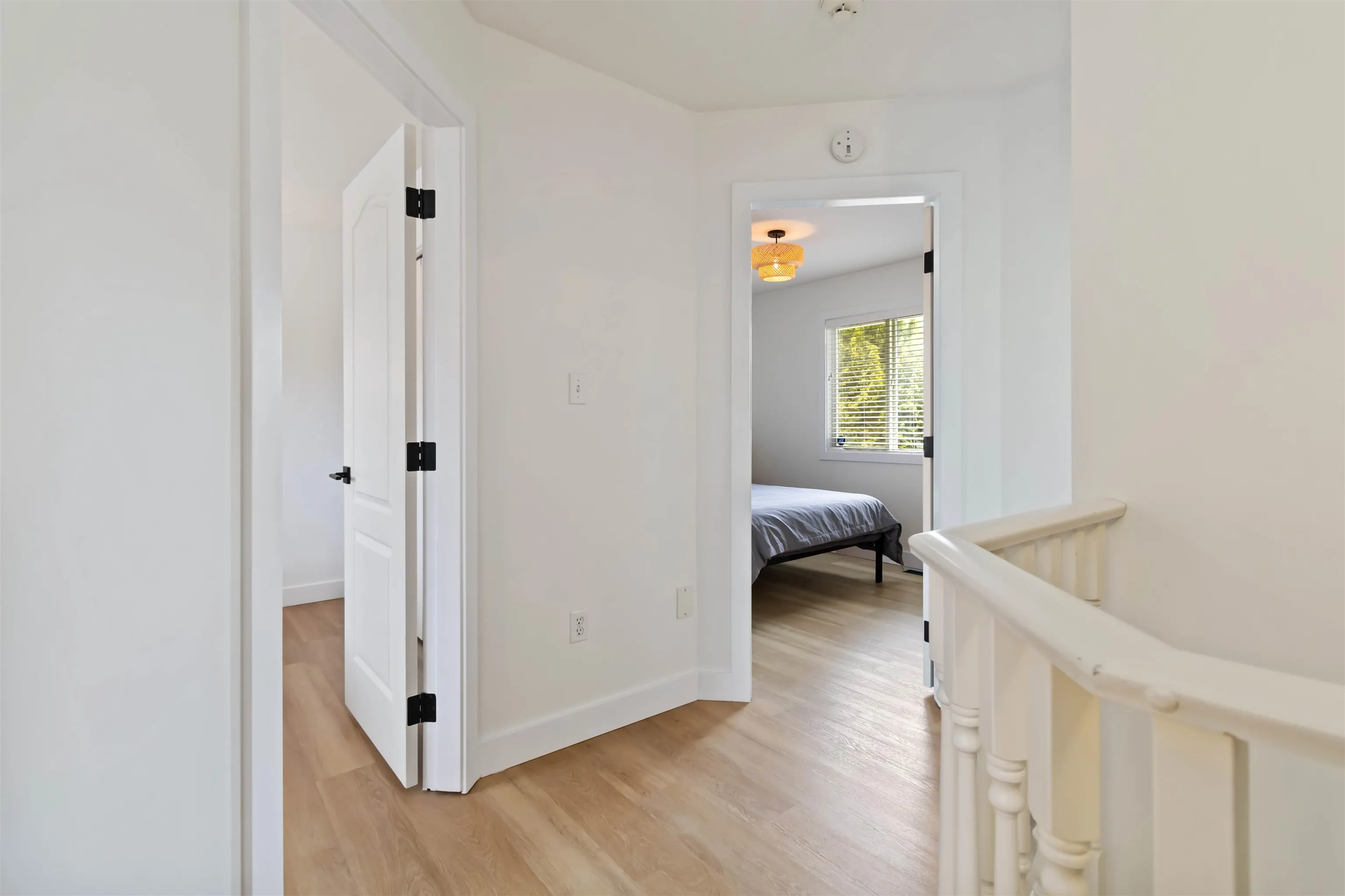 73 45175 Wells Road