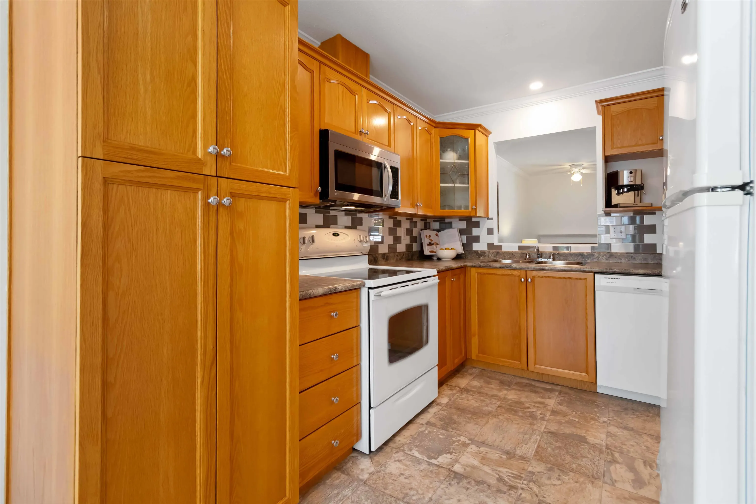 73 45175 Wells Road