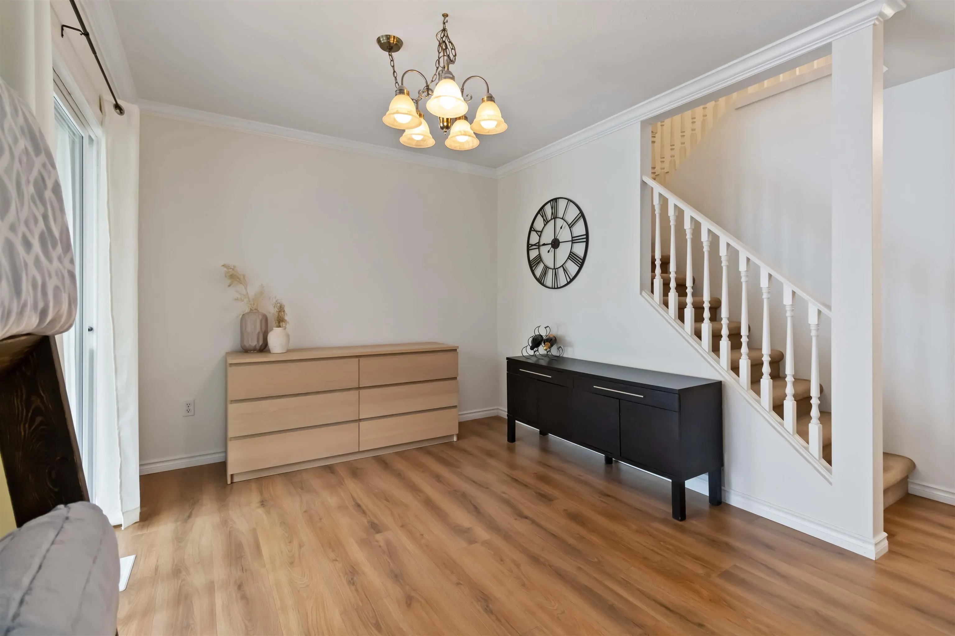 73 45175 Wells Road