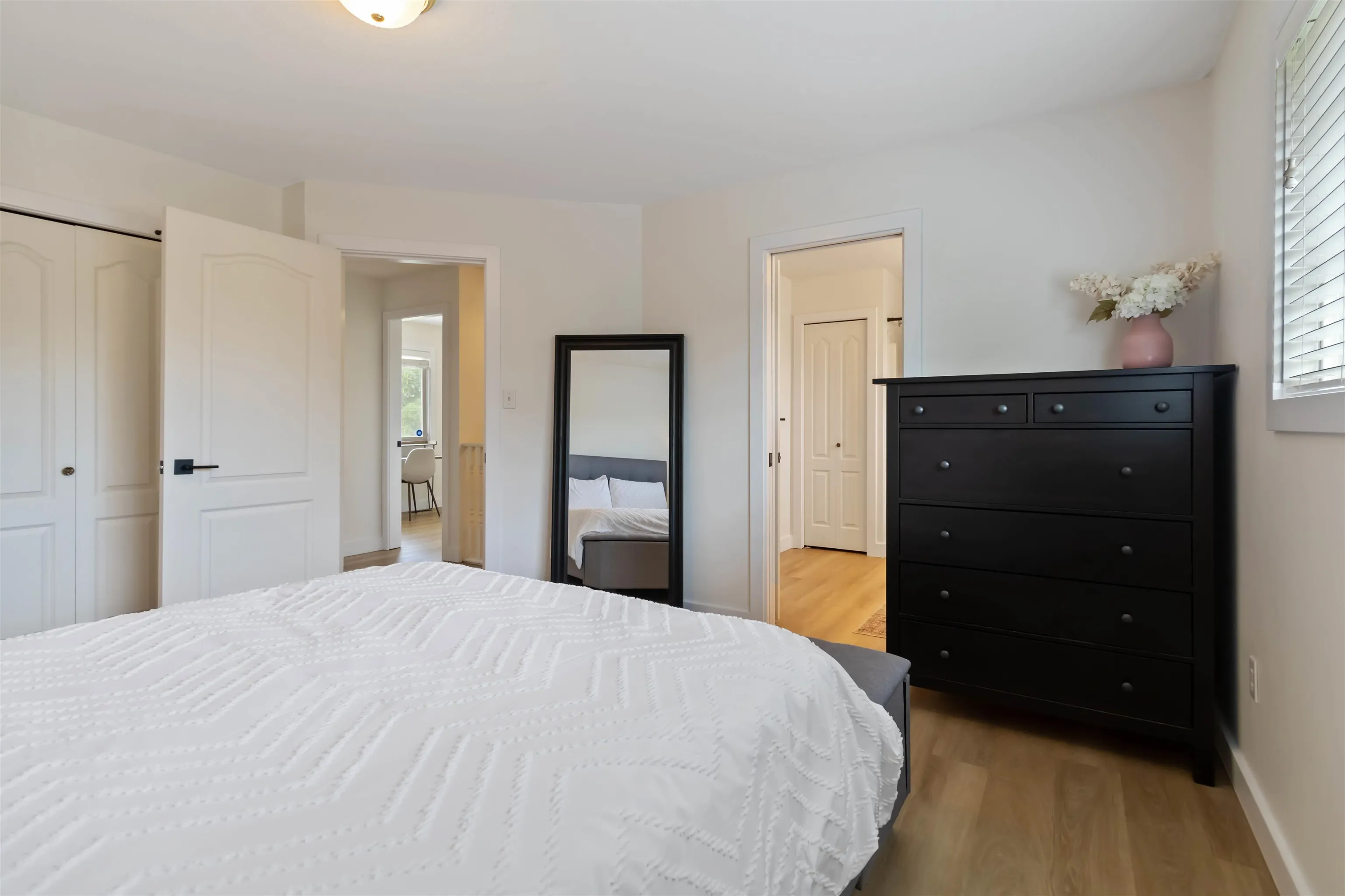 73 45175 Wells Road