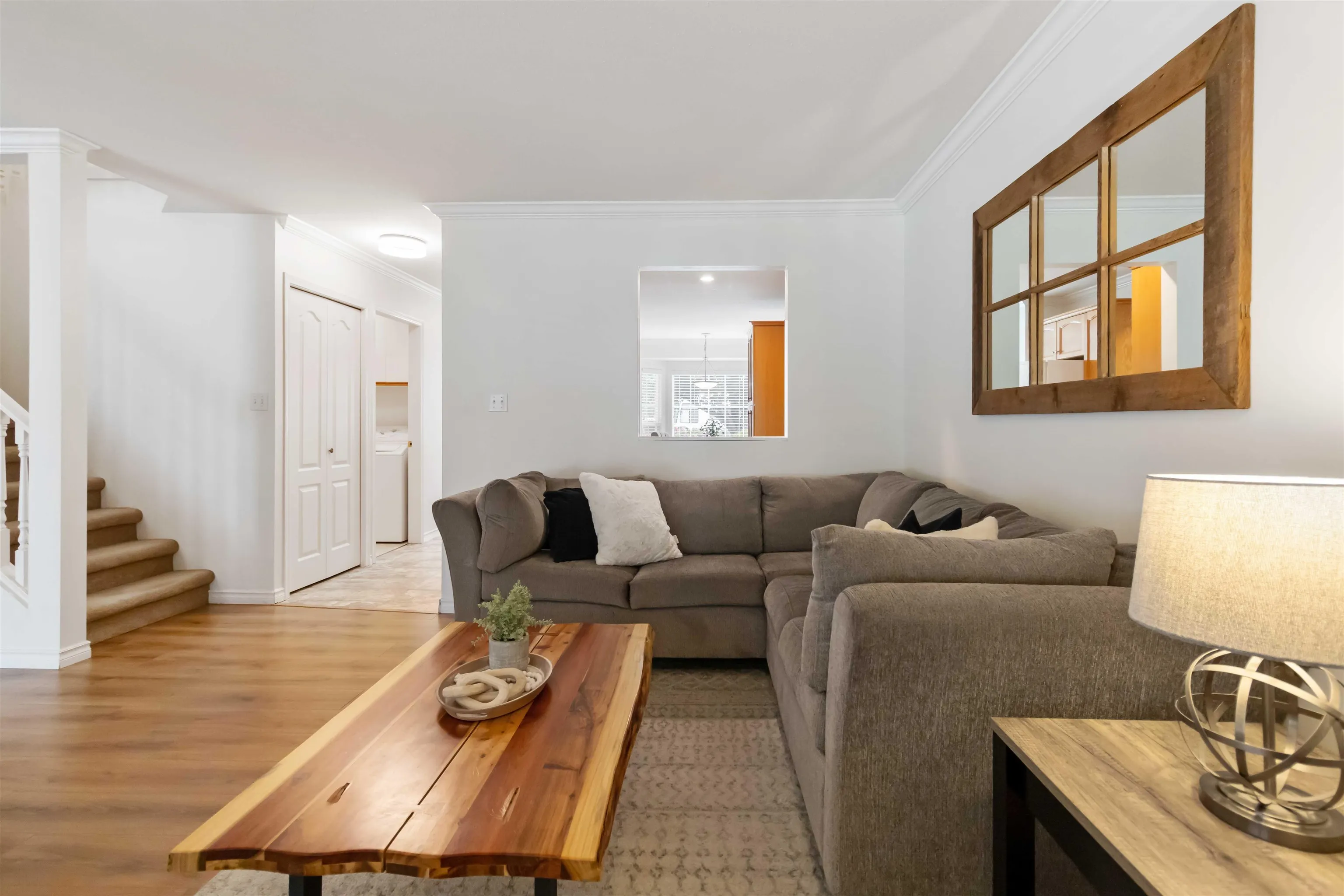73 45175 Wells Road