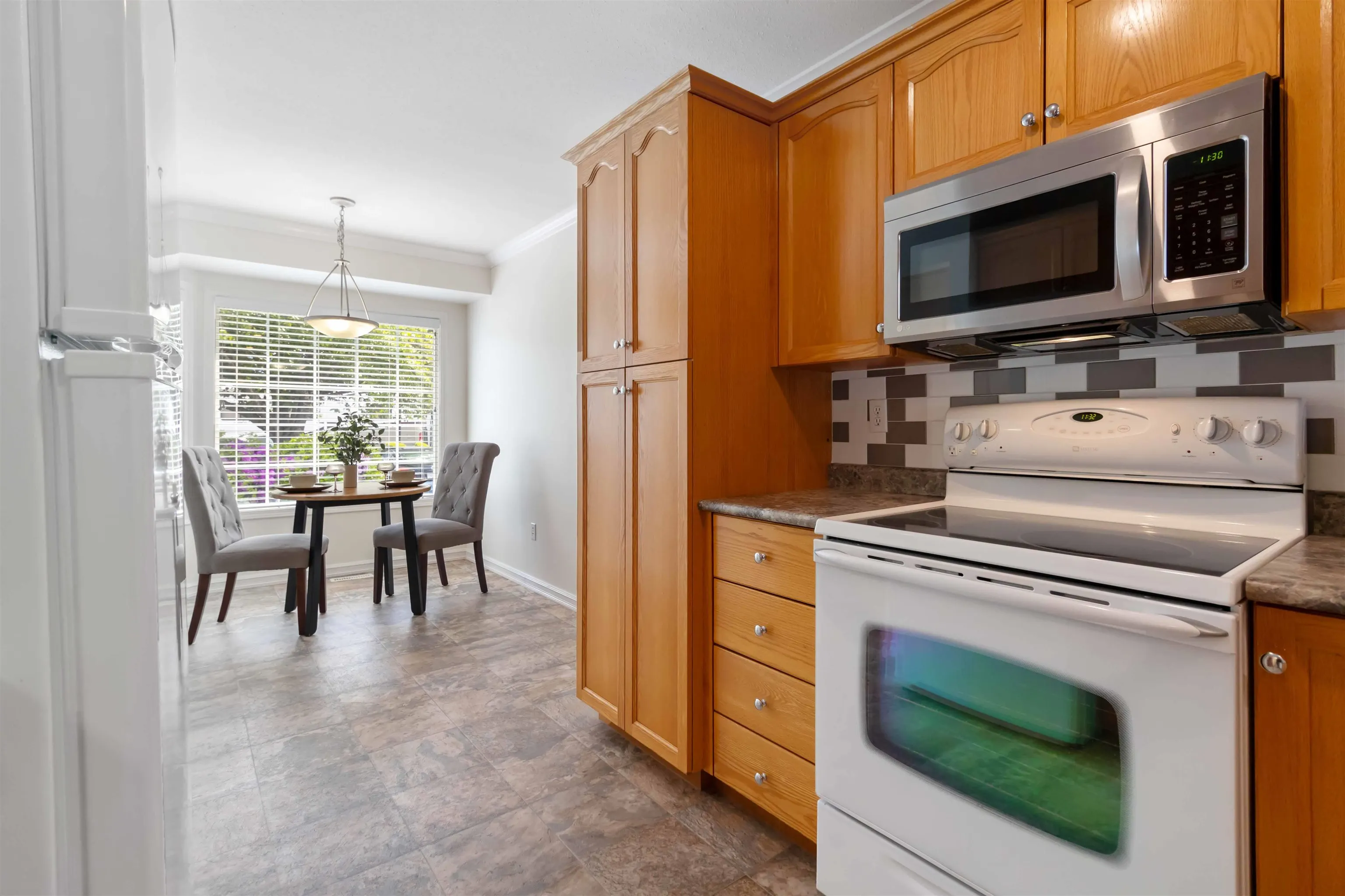 73 45175 Wells Road