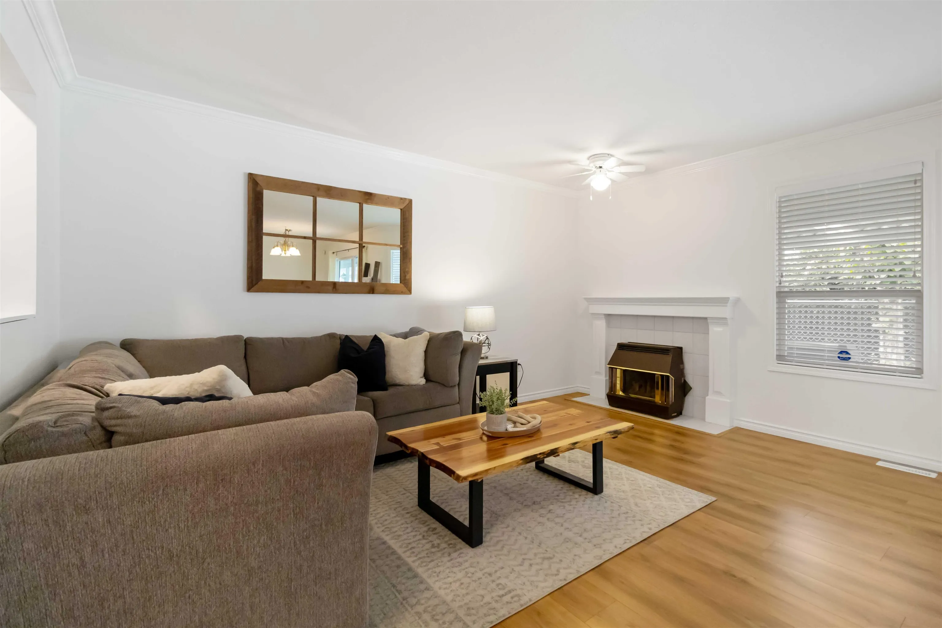 73 45175 Wells Road