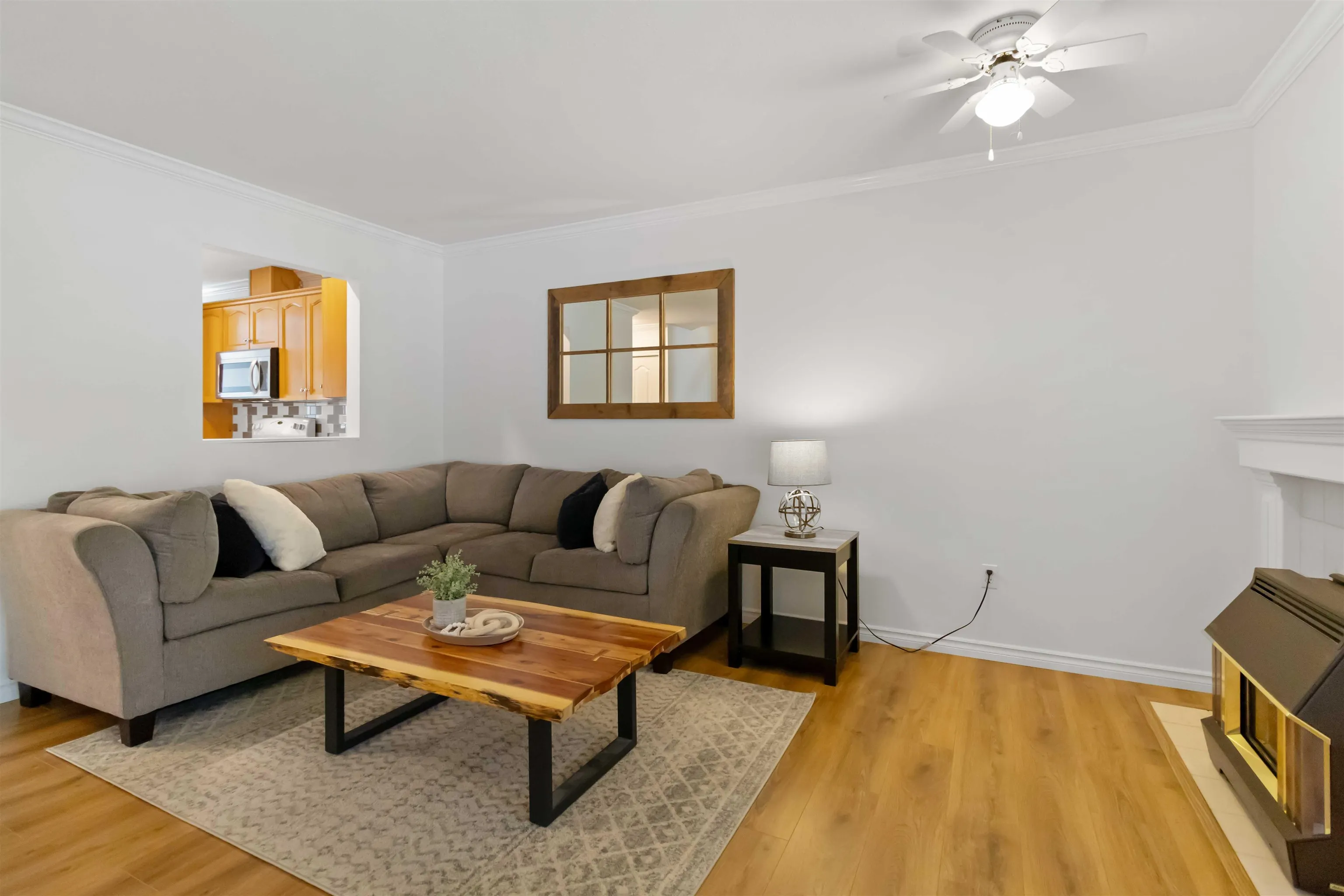 73 45175 Wells Road