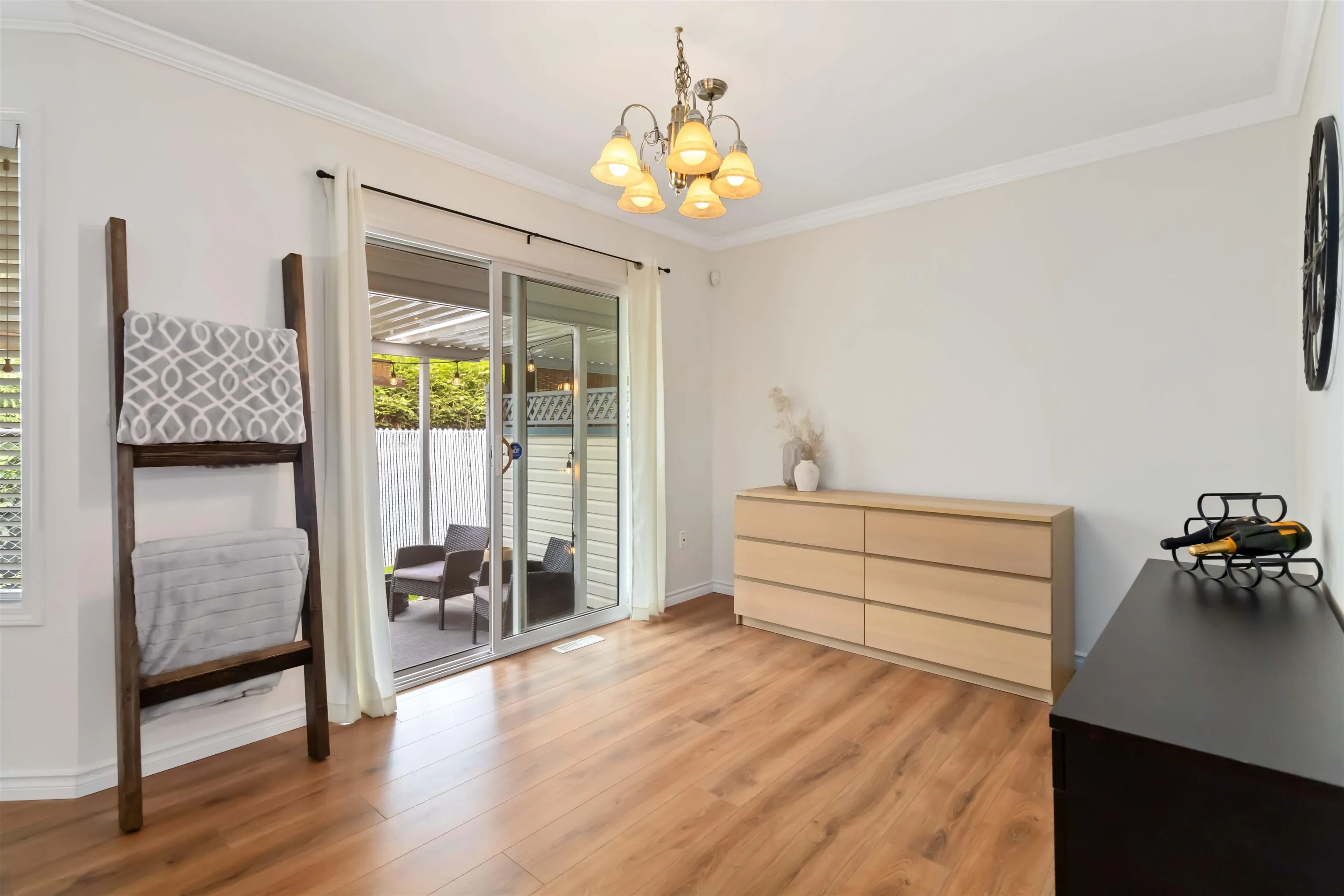 73 45175 Wells Road