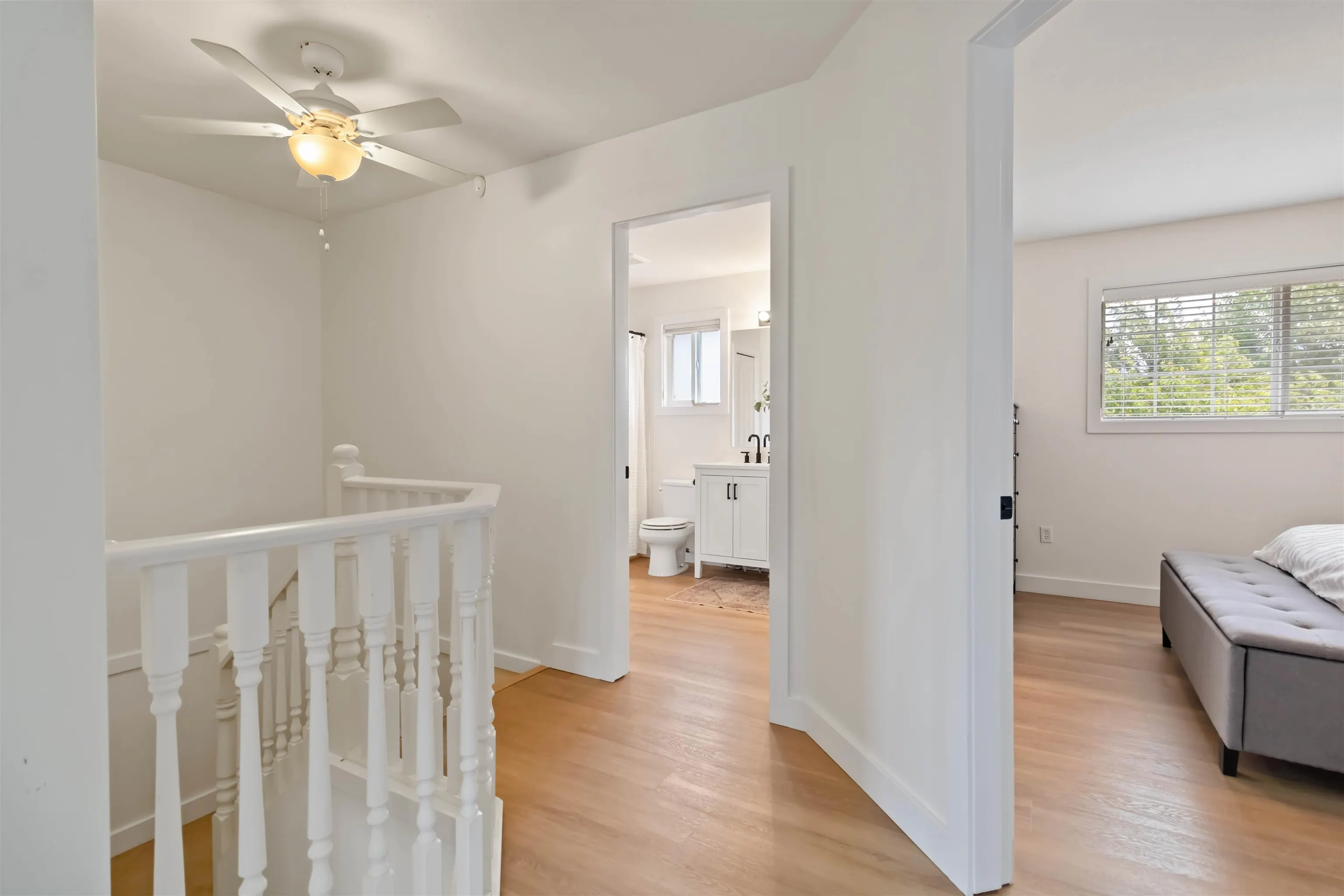 73 45175 Wells Road