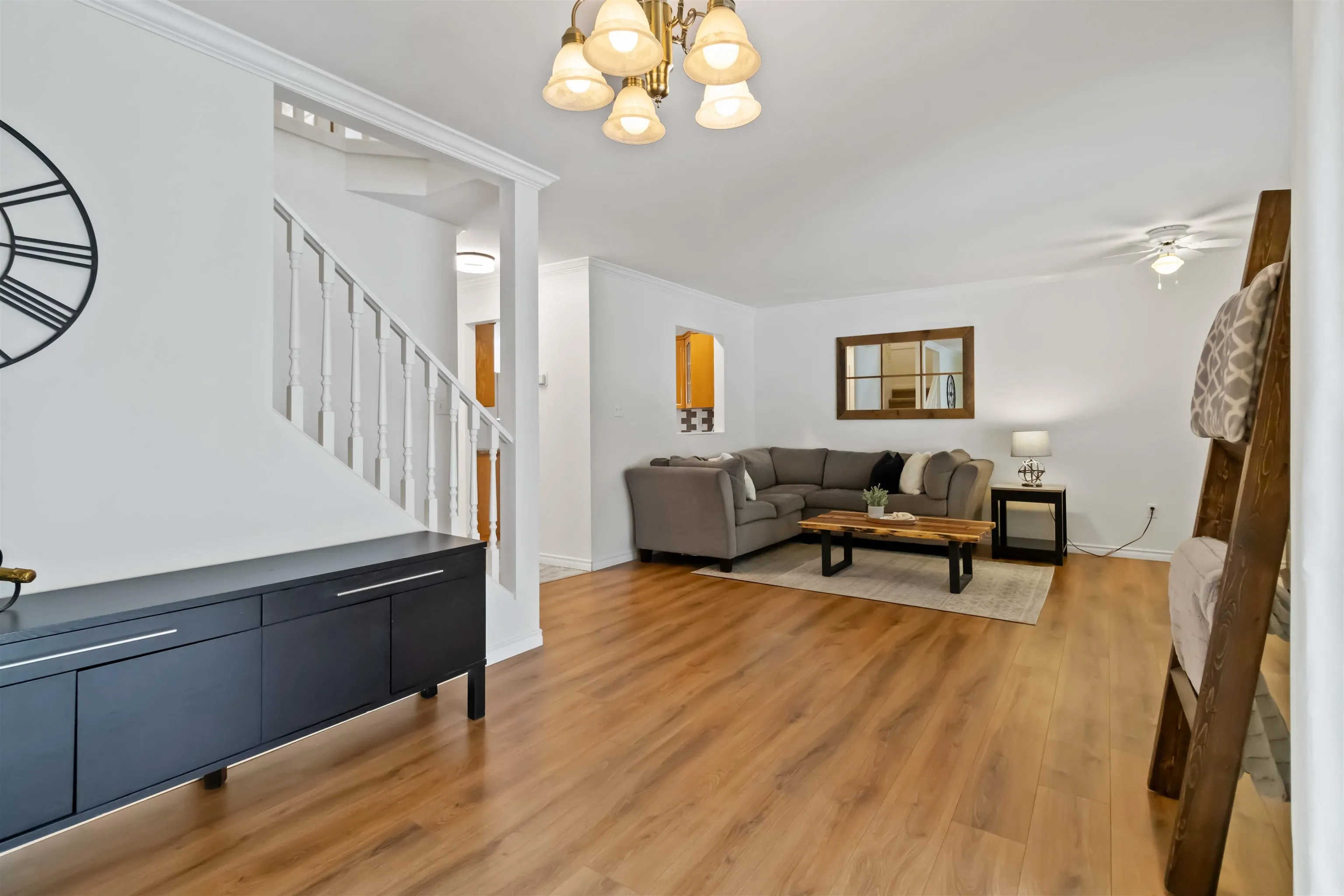 73 45175 Wells Road