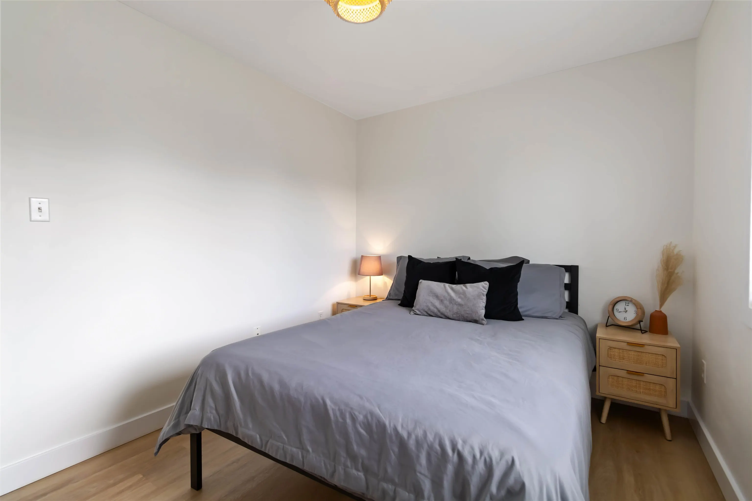 73 45175 Wells Road
