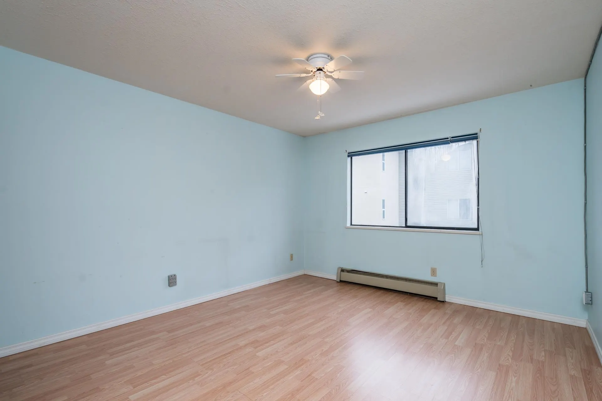 203 33369 Old Yale Road