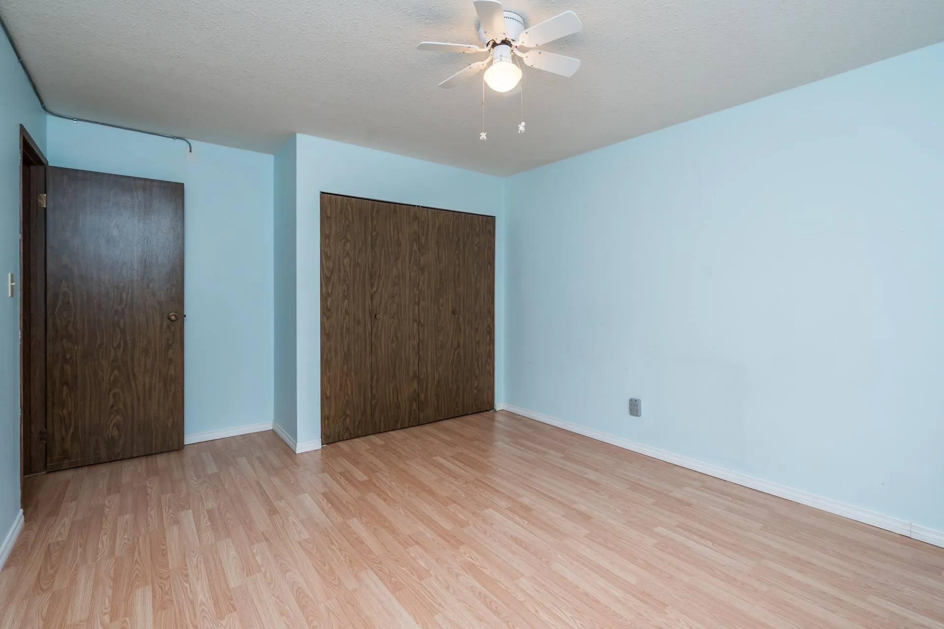 203 33369 Old Yale Road