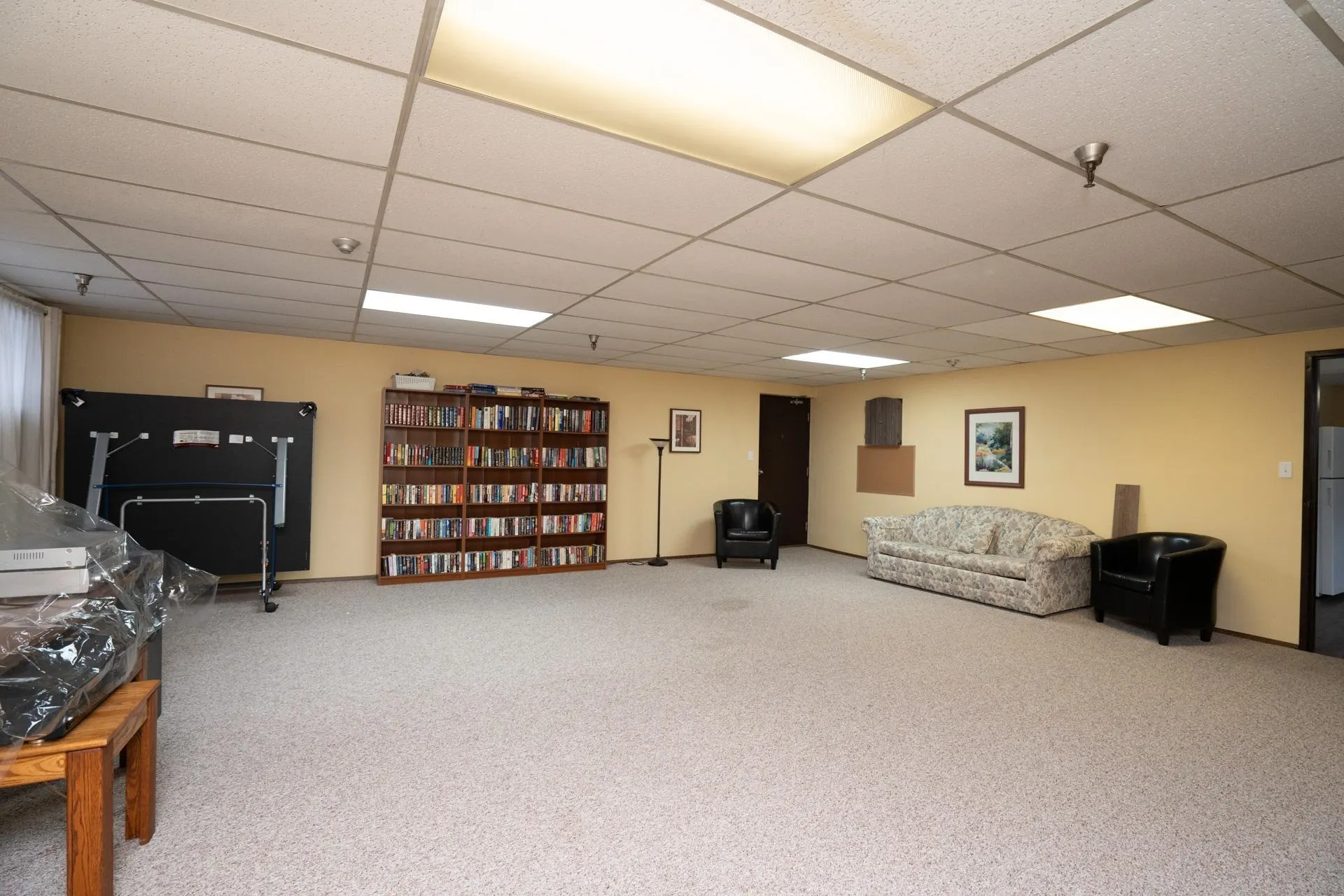 203 33369 Old Yale Road