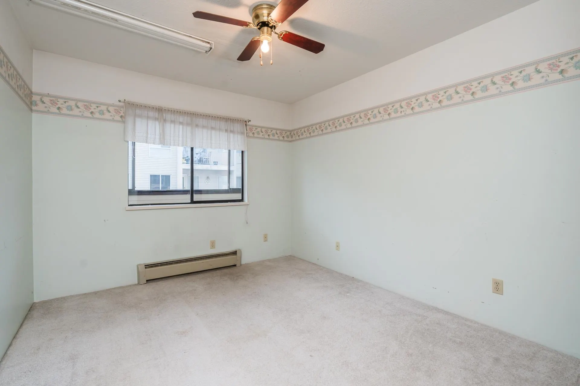 203 33369 Old Yale Road