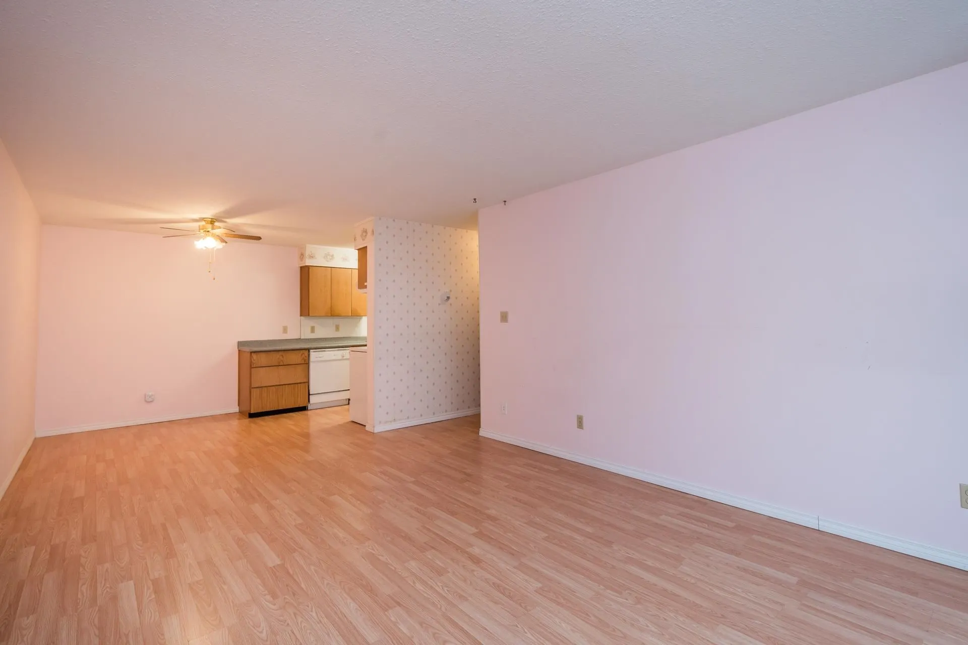 203 33369 Old Yale Road