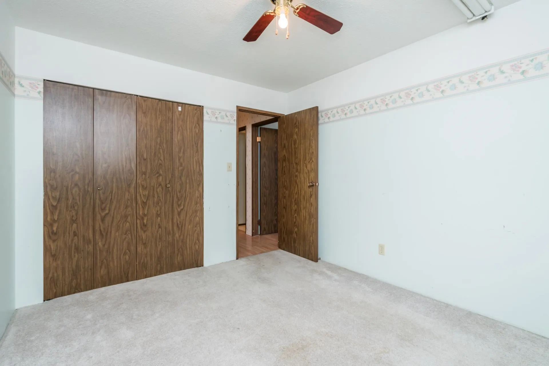 203 33369 Old Yale Road
